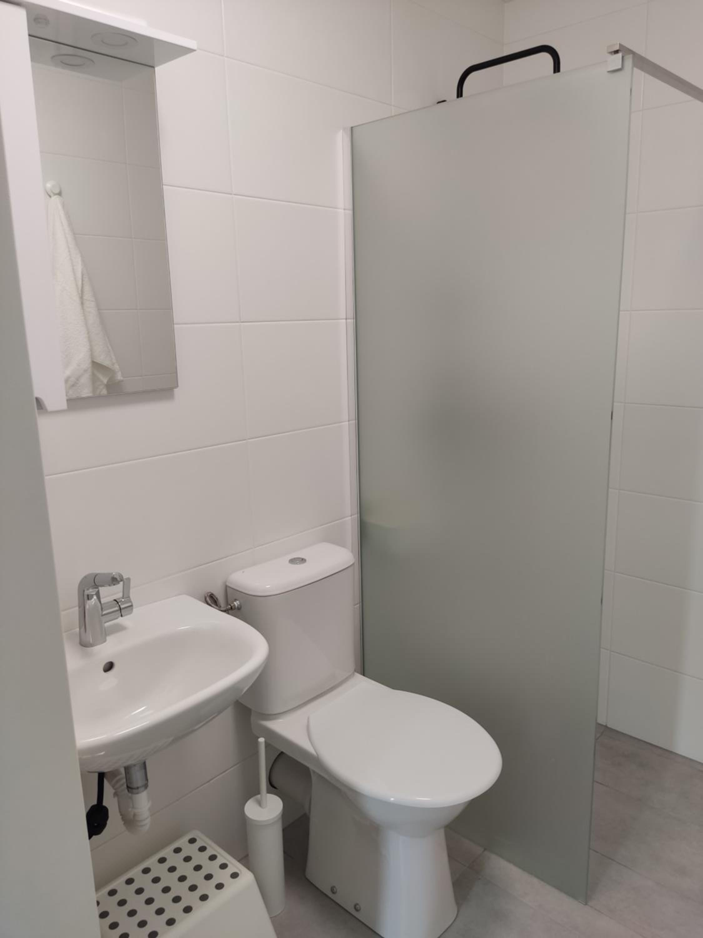 ANGEL apartmán