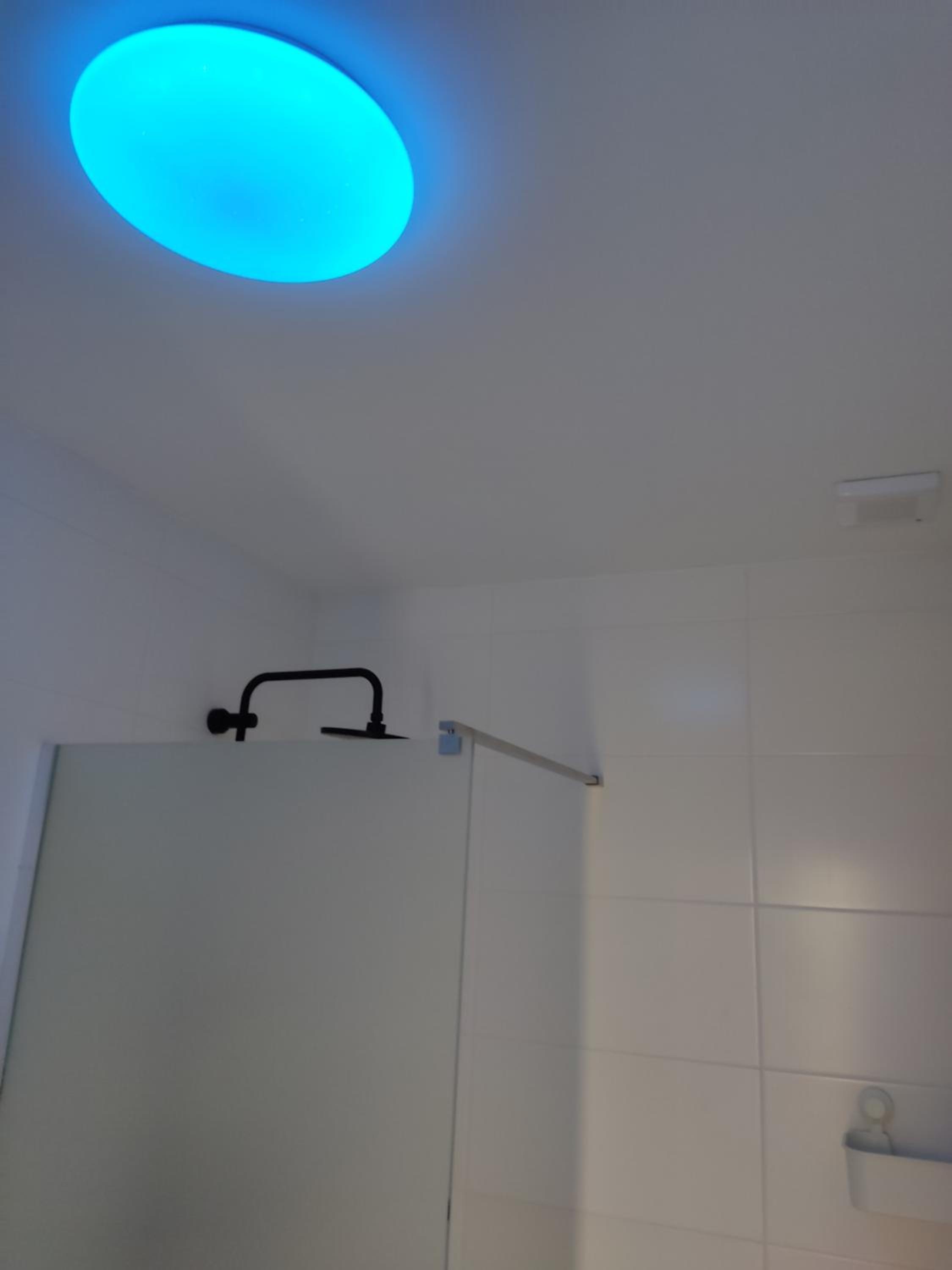 ANGEL apartmán