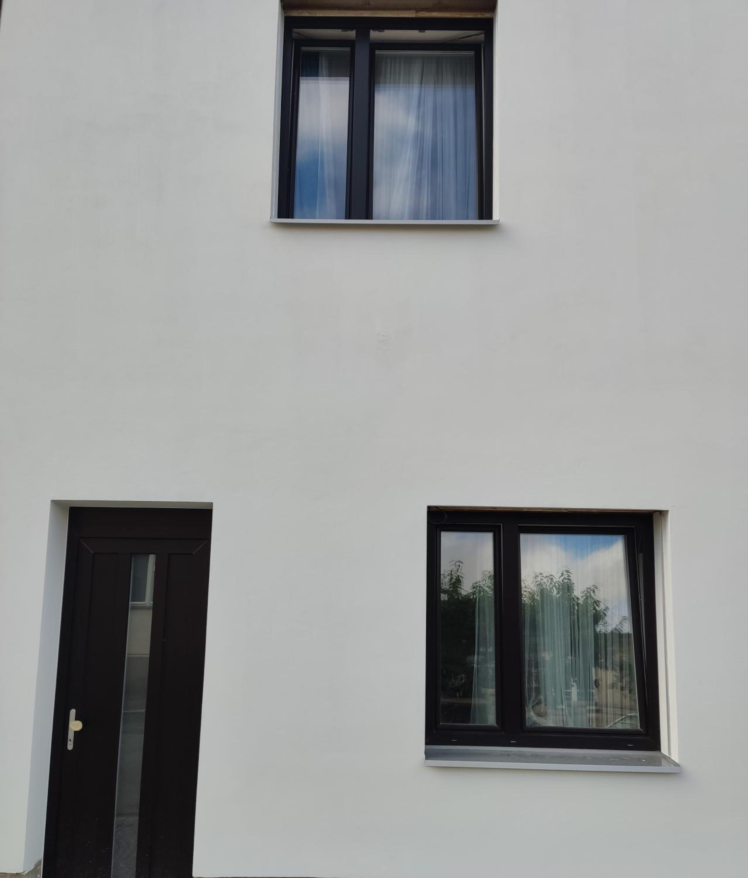 ANGEL apartmán