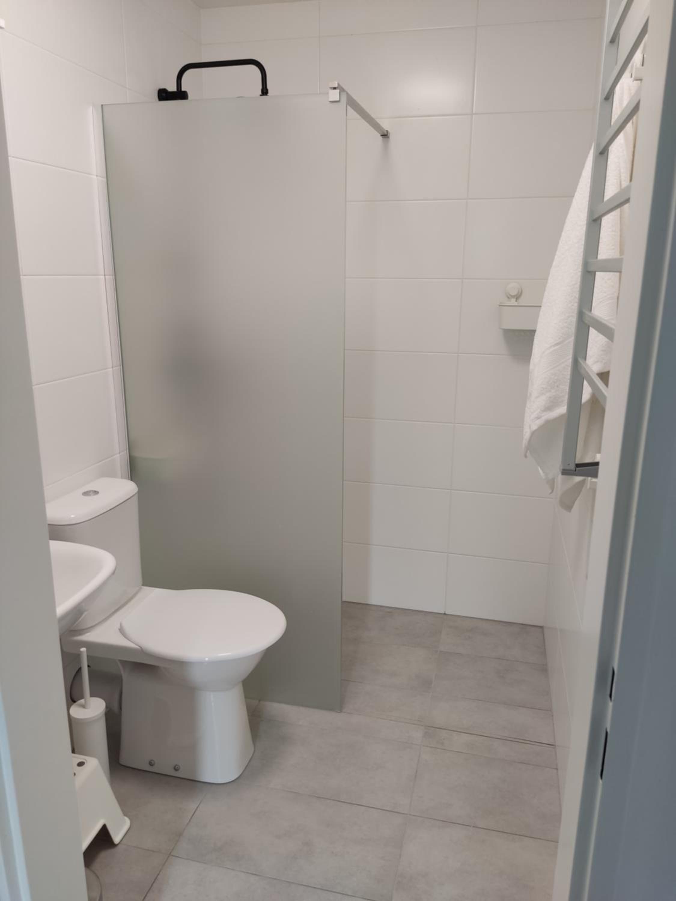 ANGEL apartmán