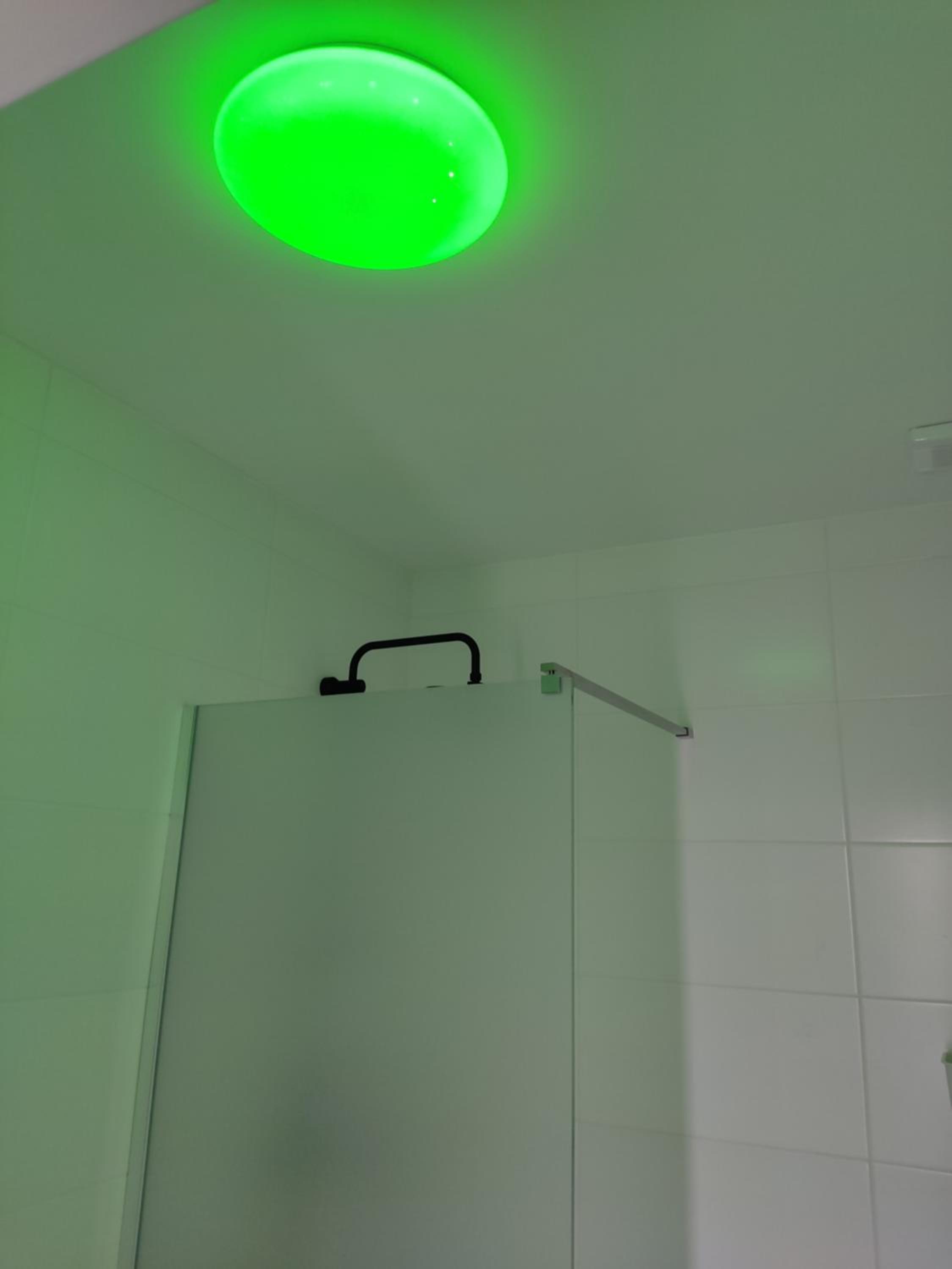 ANGEL apartmán