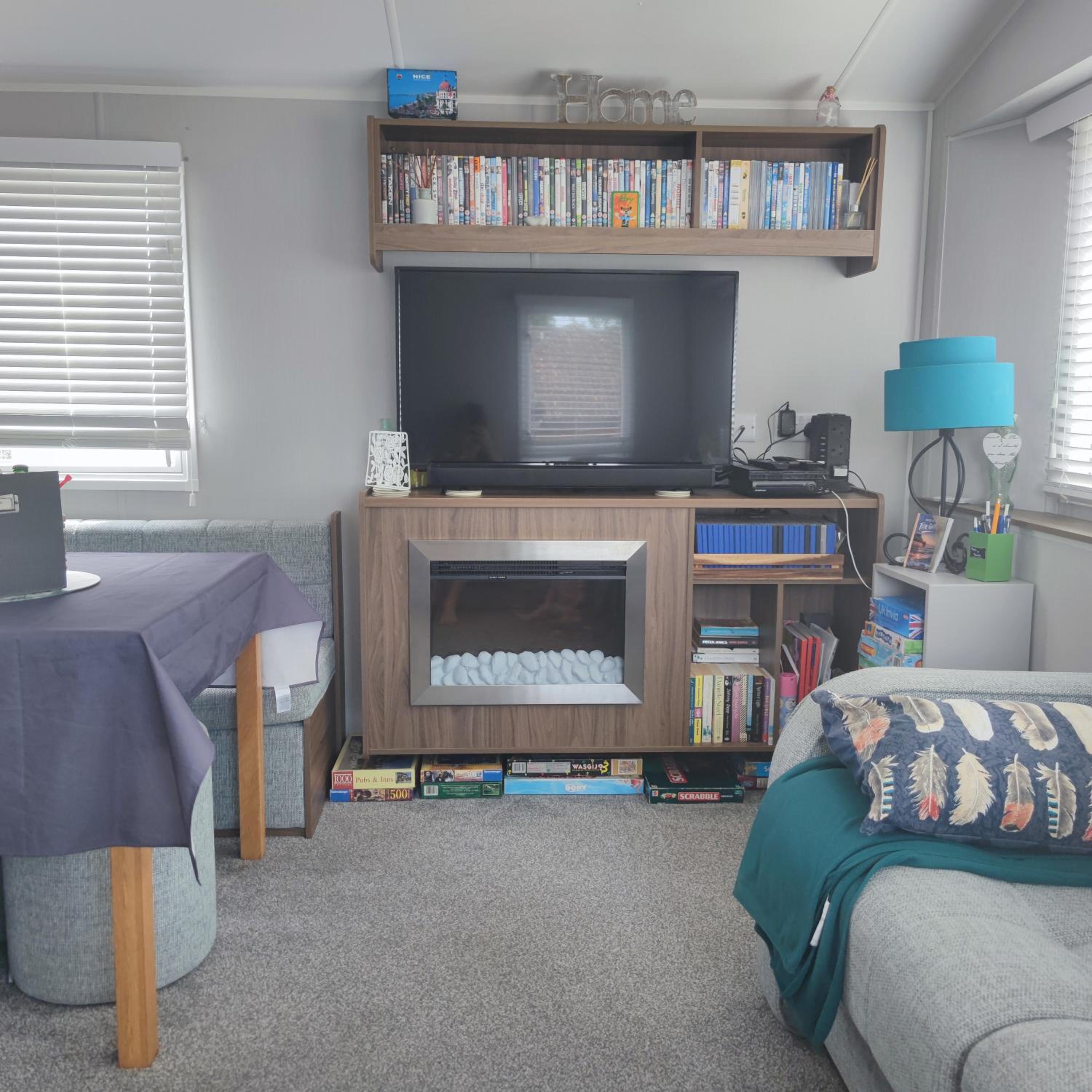 Photo 31