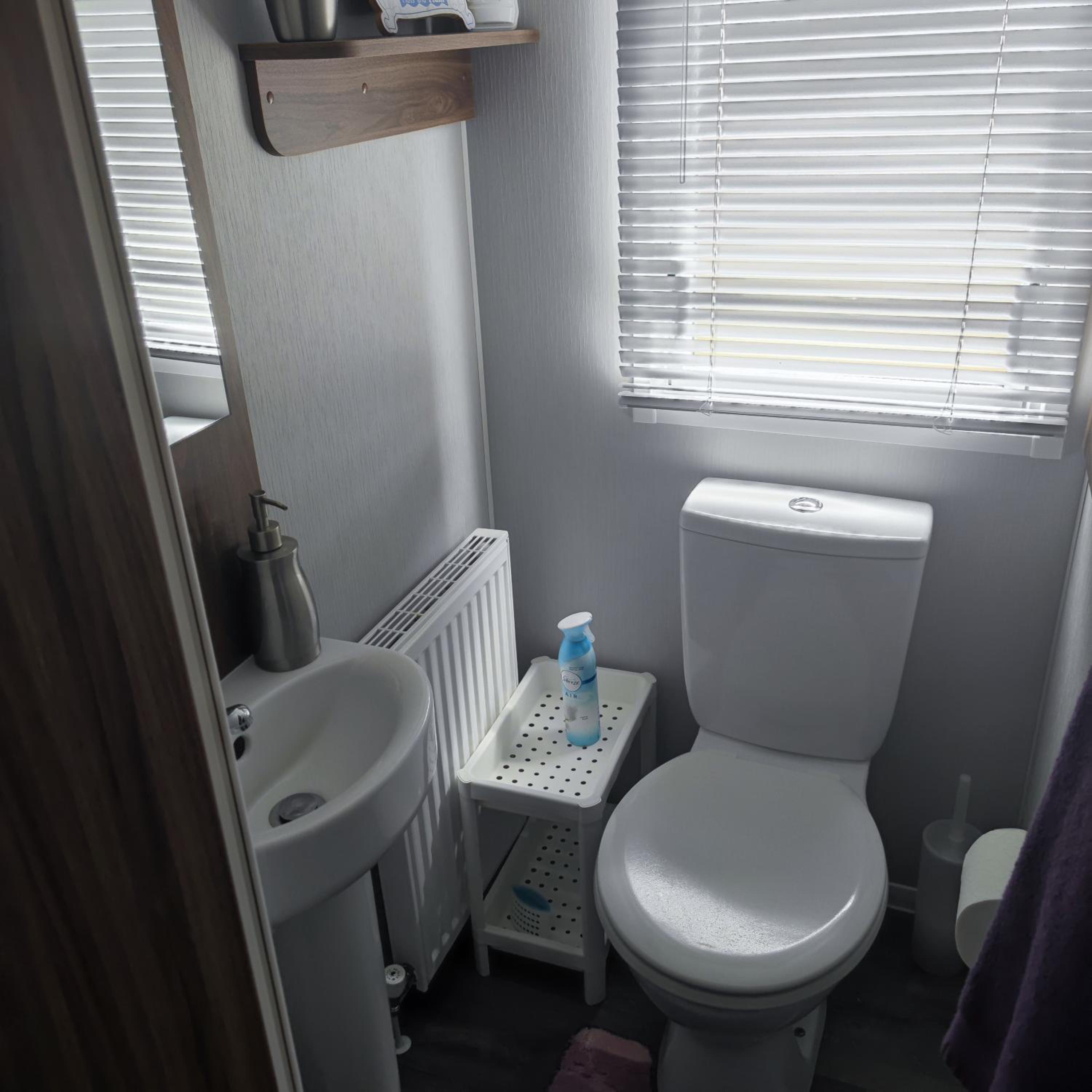 Photo 43