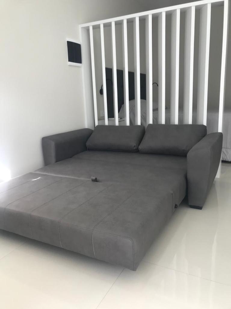 ESTILO APART