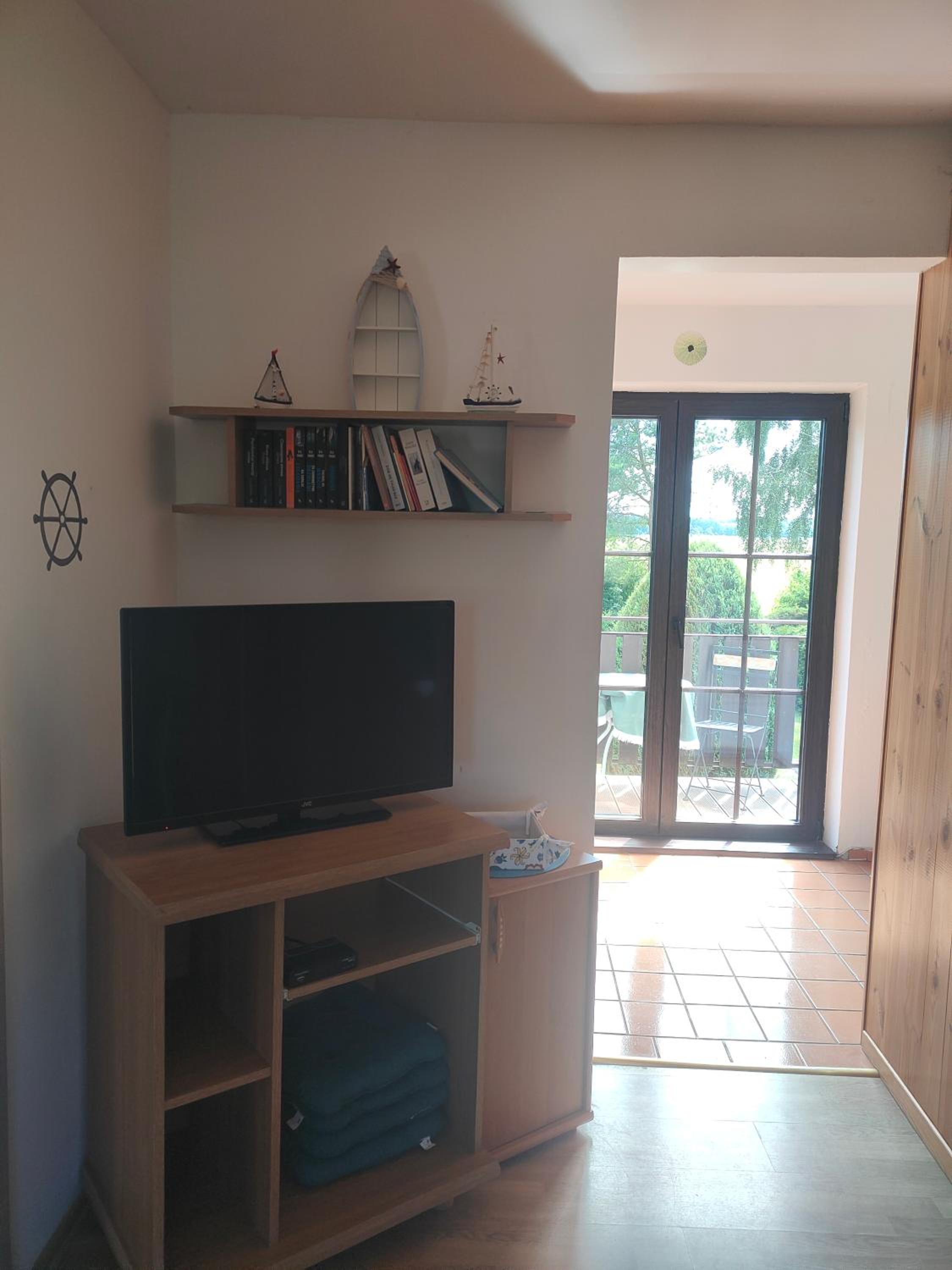 Photo 41