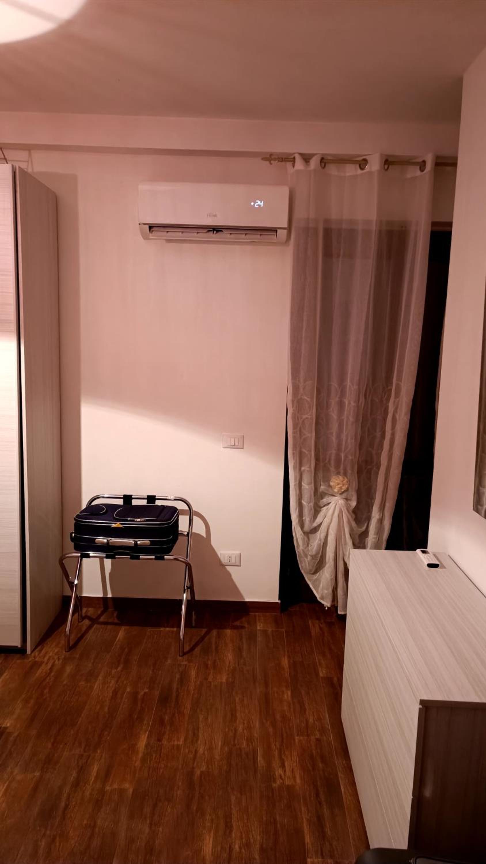 CASALEDO ROMA