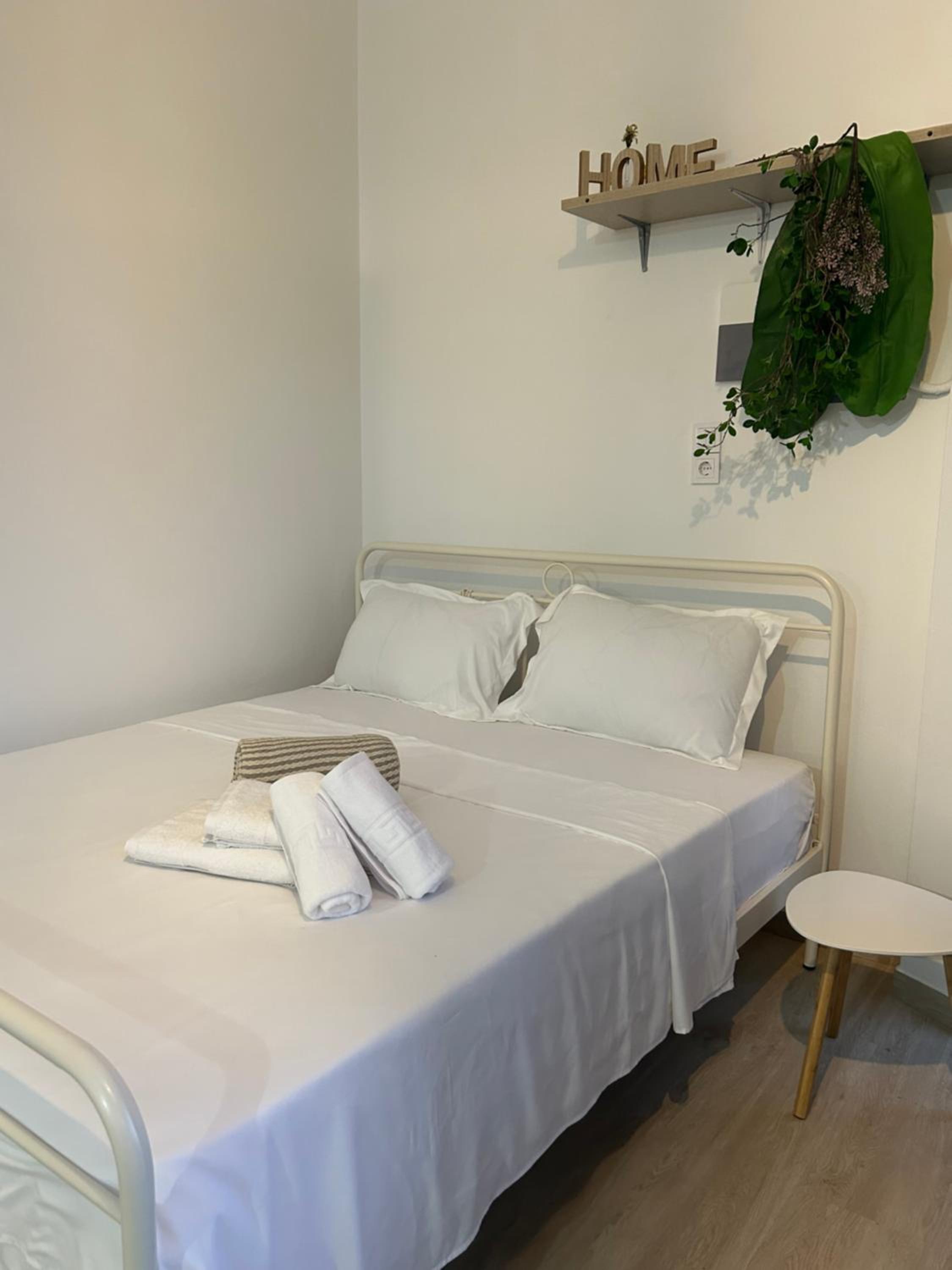 Paola’s apartments near Athens Airport photo 2