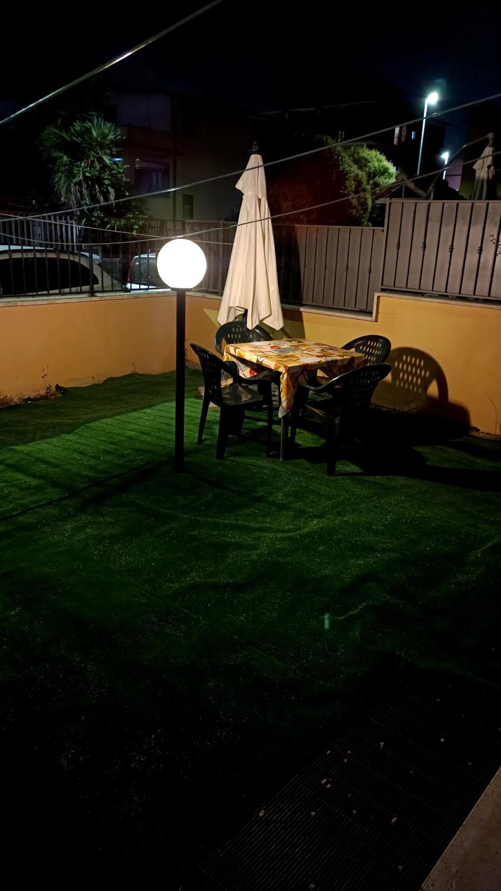 CASALEDO ROMA