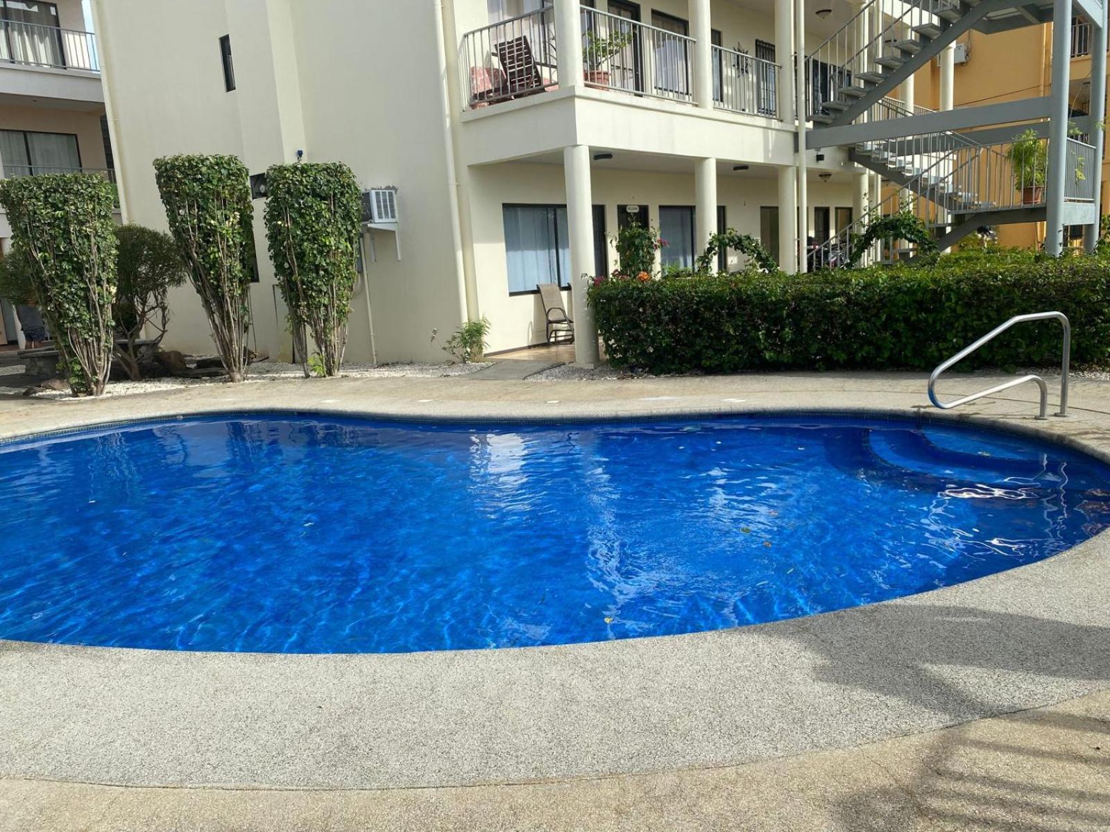 JFM Apartamento