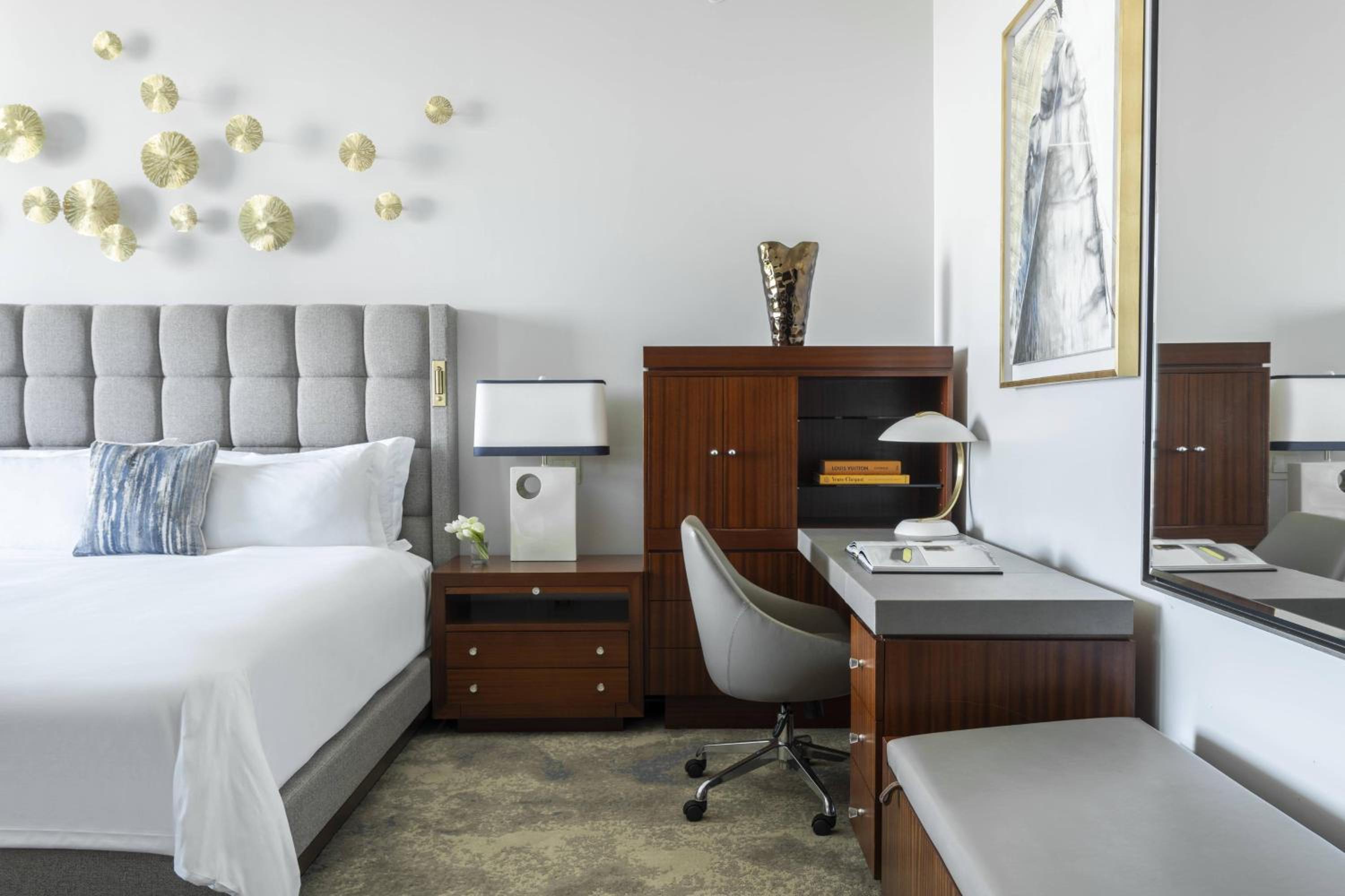 The Ritz-Carlton Bal Harbour, Miami, Billede 6