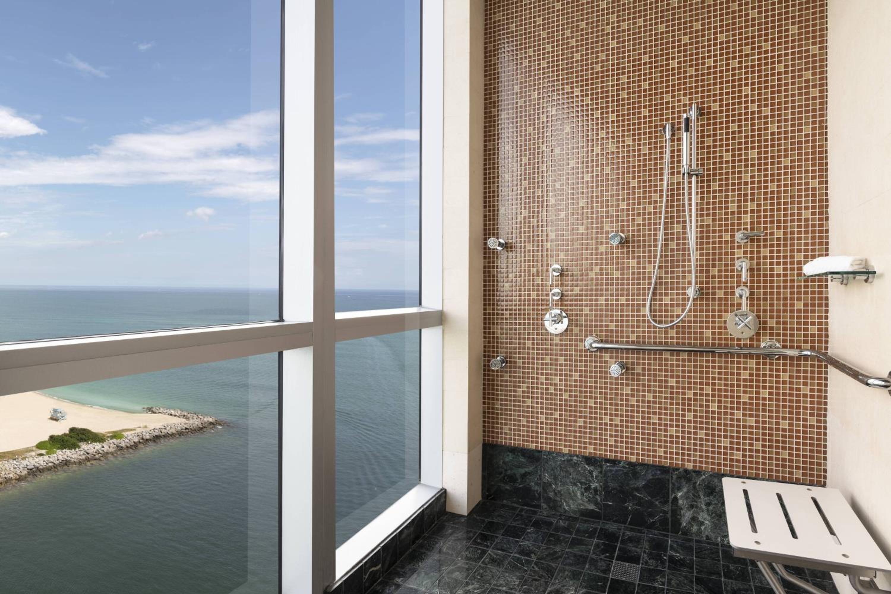 The Ritz-Carlton Bal Harbour, Miami, Billede 49