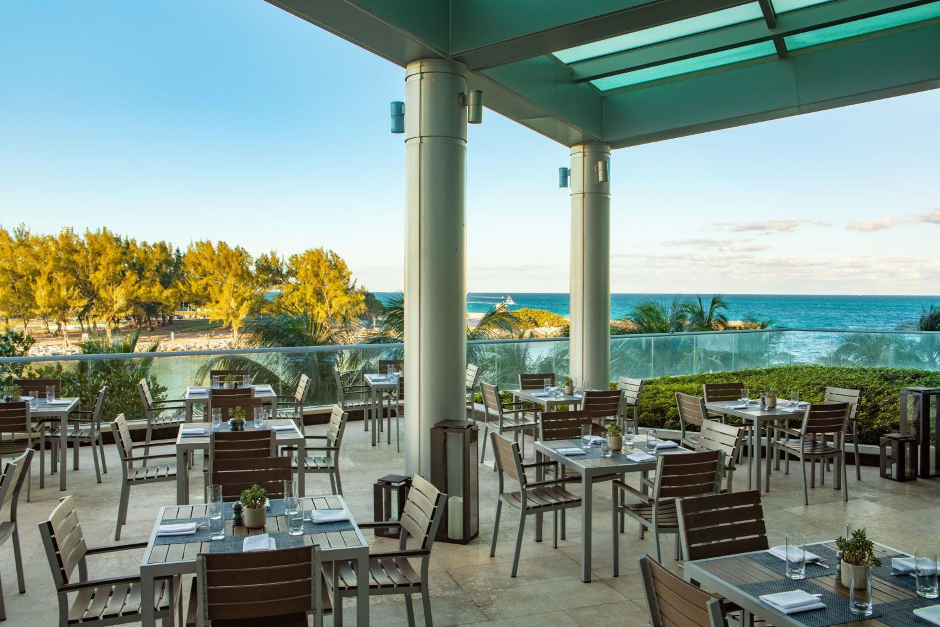 The Ritz-Carlton Bal Harbour, Miami 3
