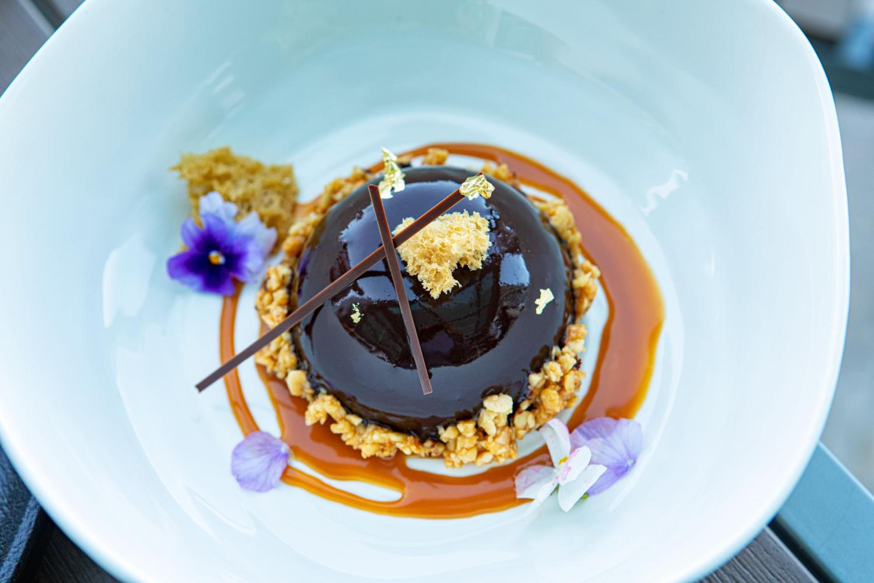 The Ritz-Carlton Bal Harbour, Miami, Billede 32