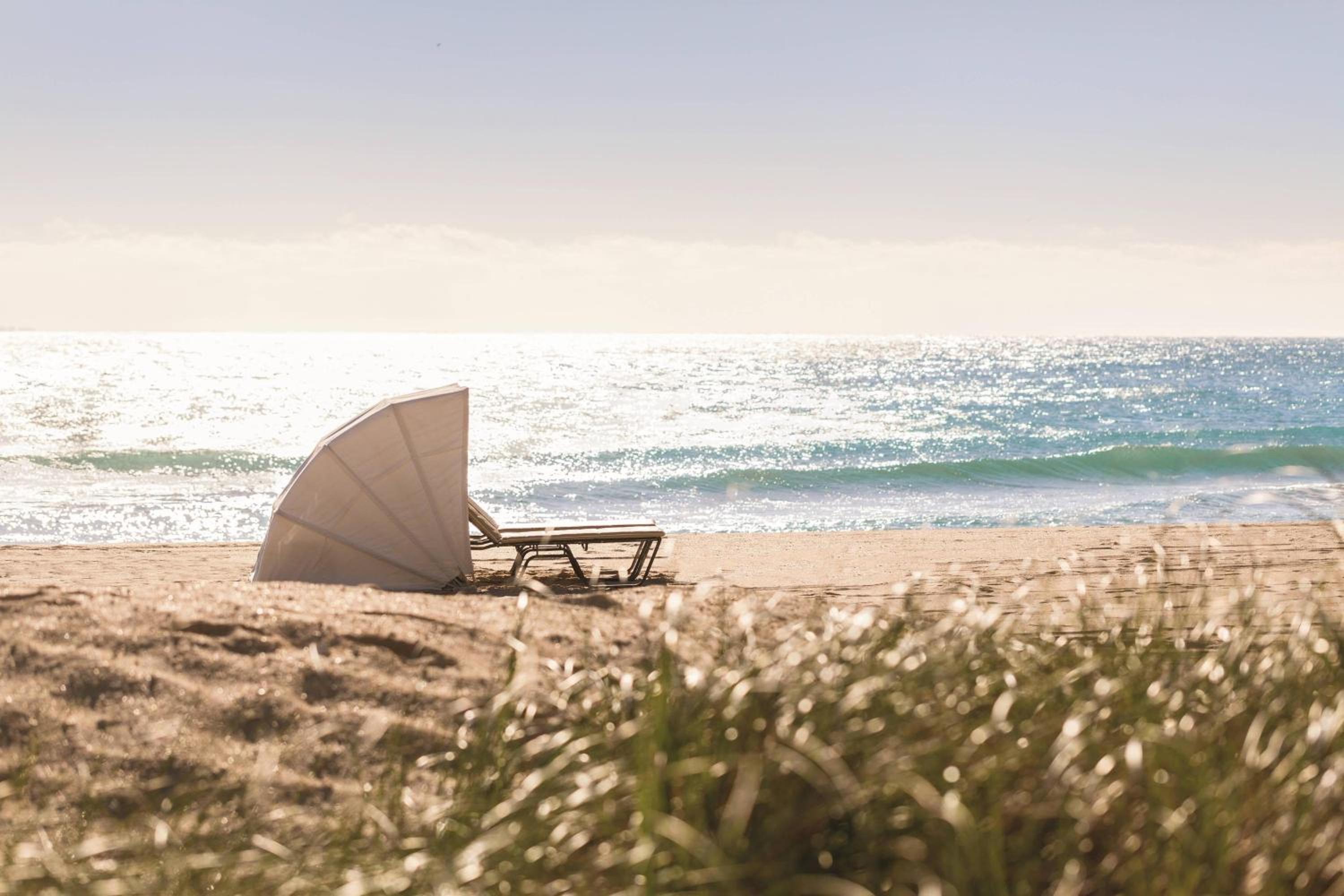 The Ritz-Carlton Bal Harbour, Miami, Billede 13