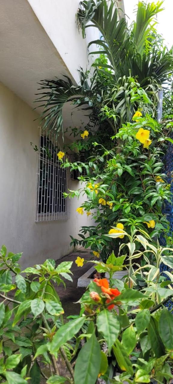 CASA FRAGATA
