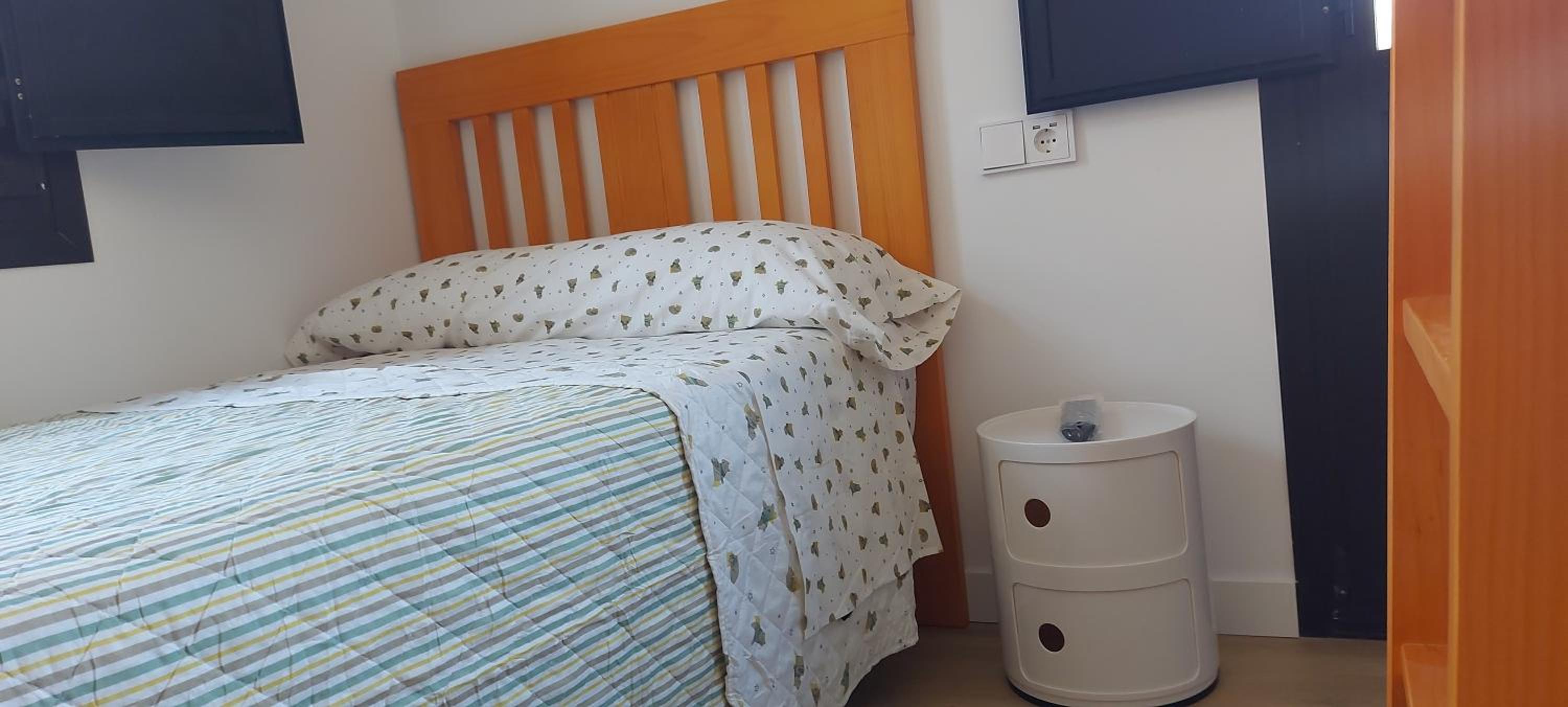 Apartamento Corazón de Liébana