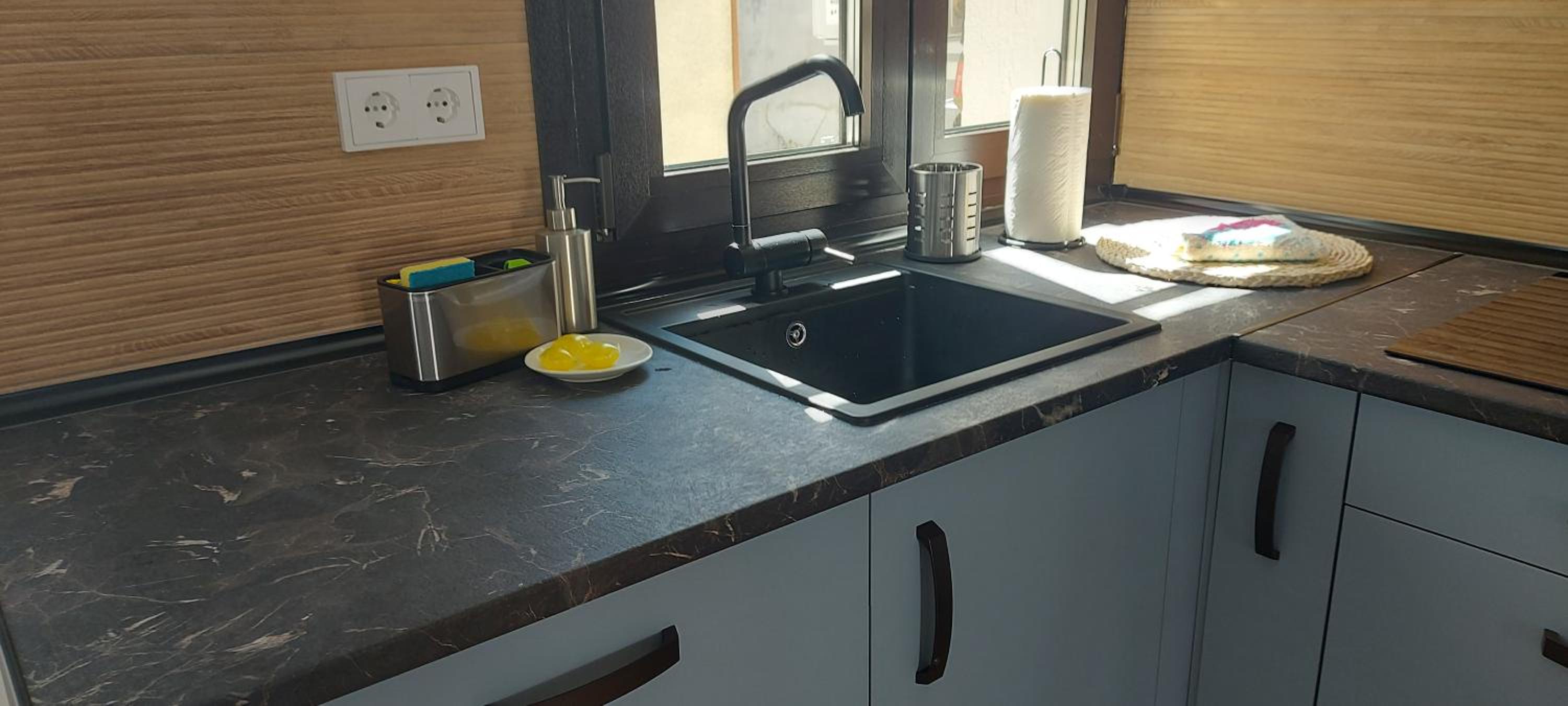 Apartamento Corazón de Liébana