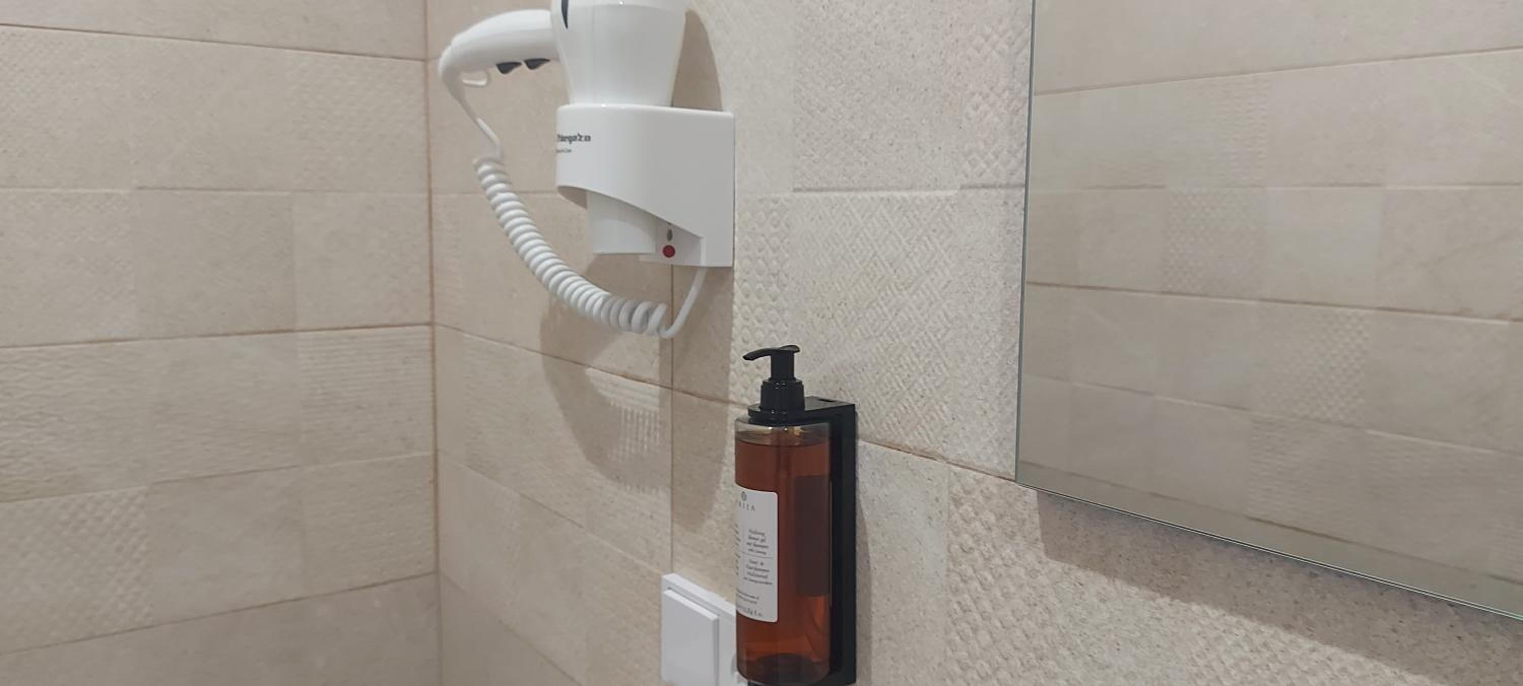 Apartamento Corazón de Liébana