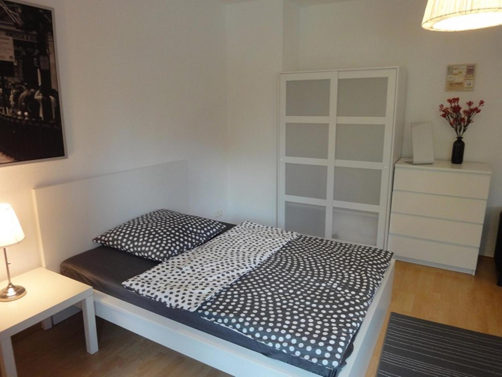 WonderFlat for Wonderful people