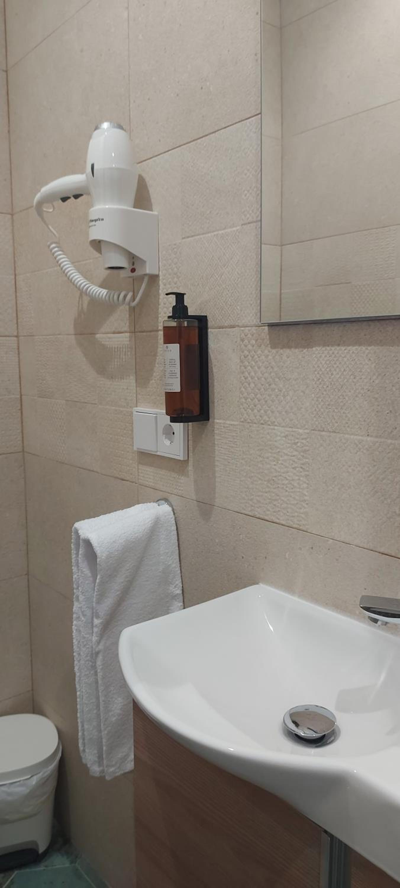 Apartamento Corazón de Liébana
