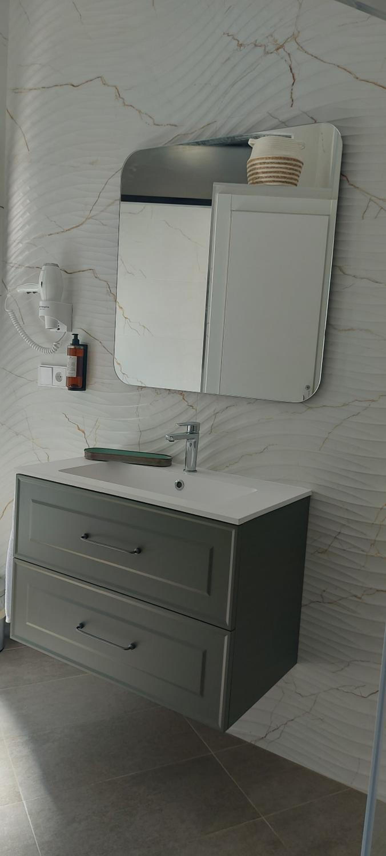 Apartamento Corazón de Liébana
