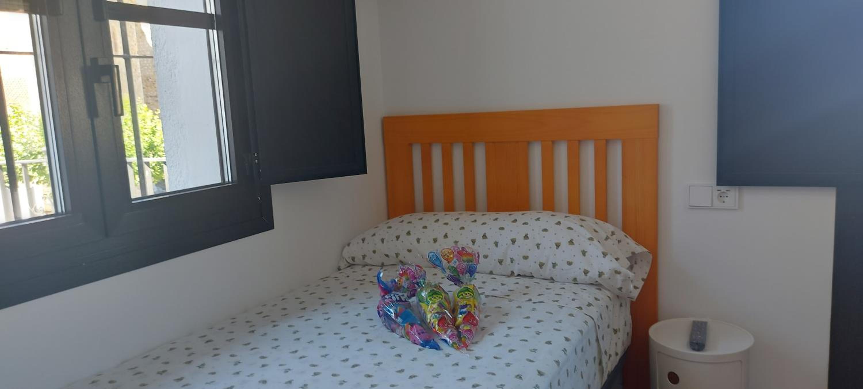 Apartamento Corazón de Liébana