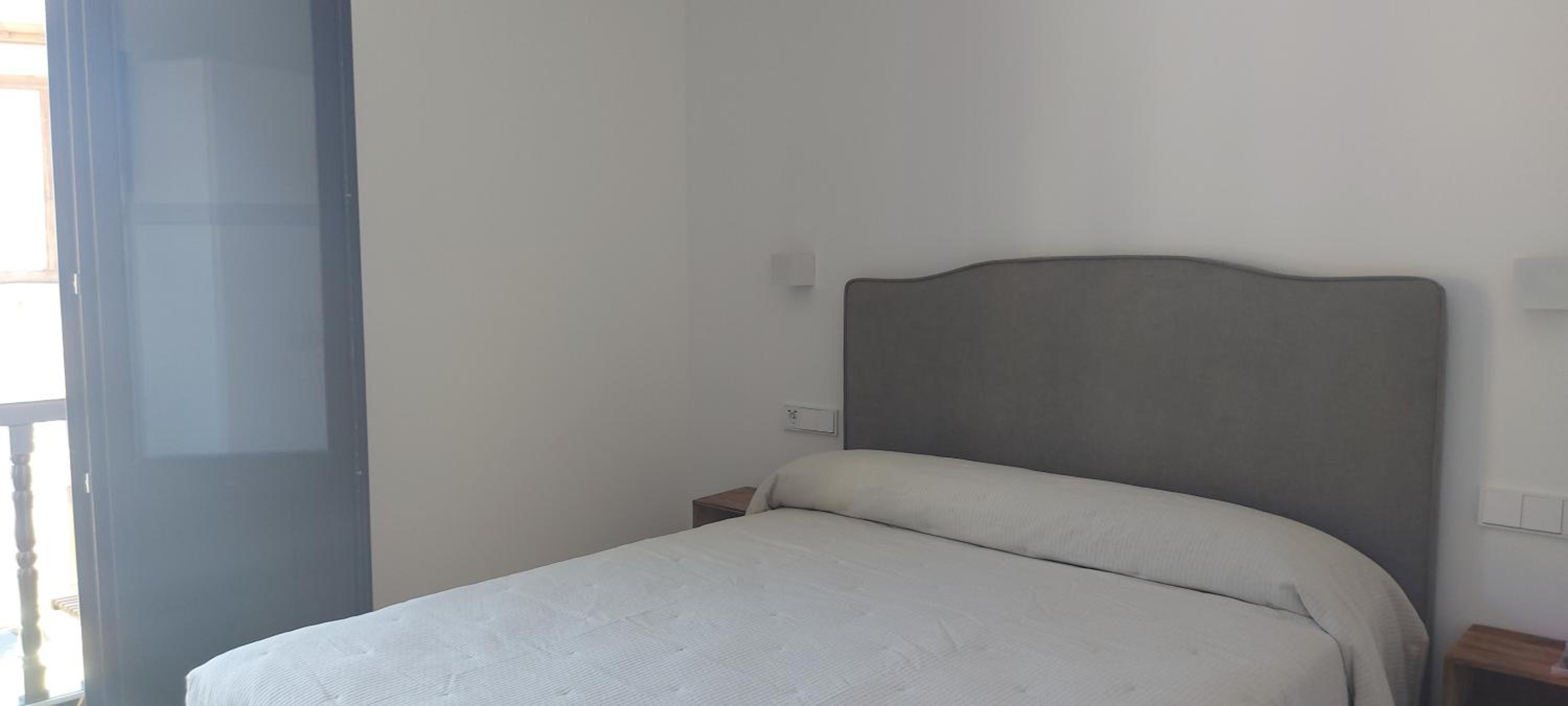 Apartamento Corazón de Liébana