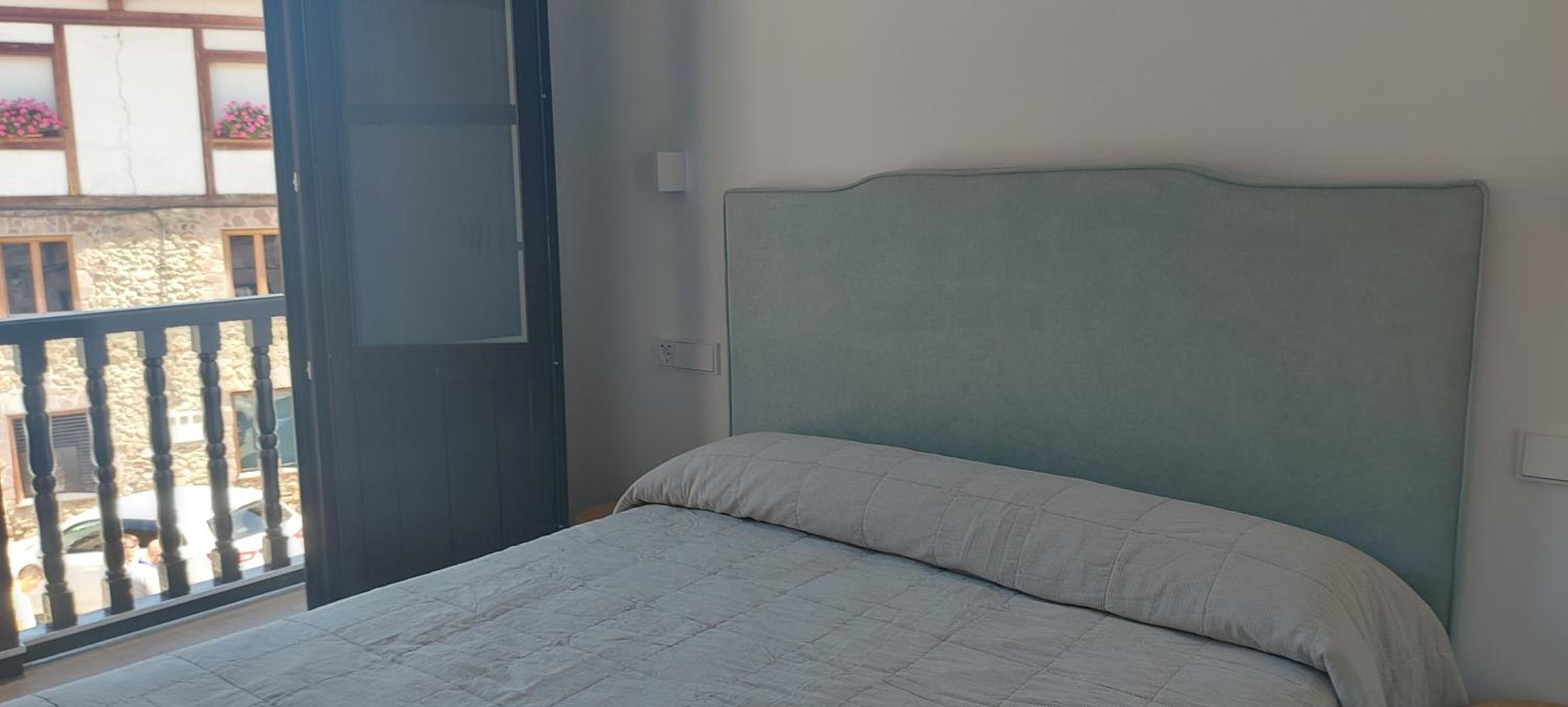 Apartamento Corazón de Liébana