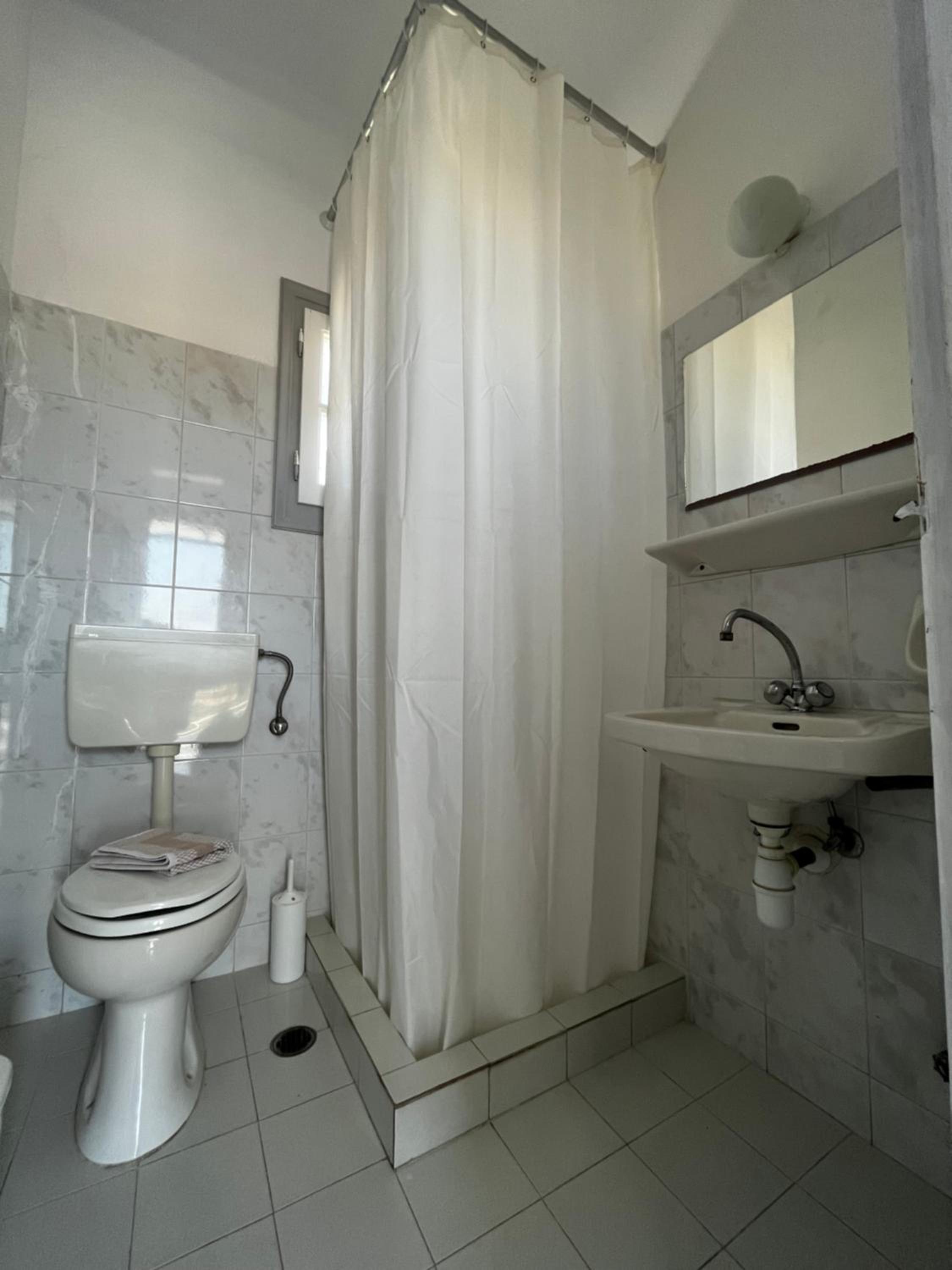 Panagiotis Rooms