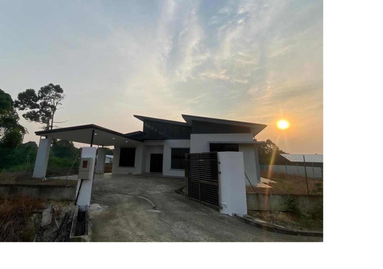 Z'Villa Semaba photo 7
