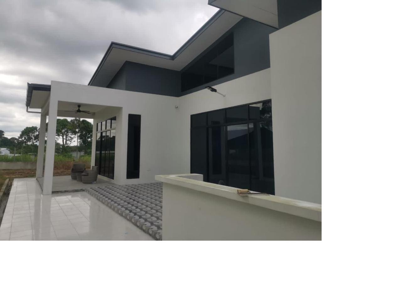 Z'Villa Semaba photo 3