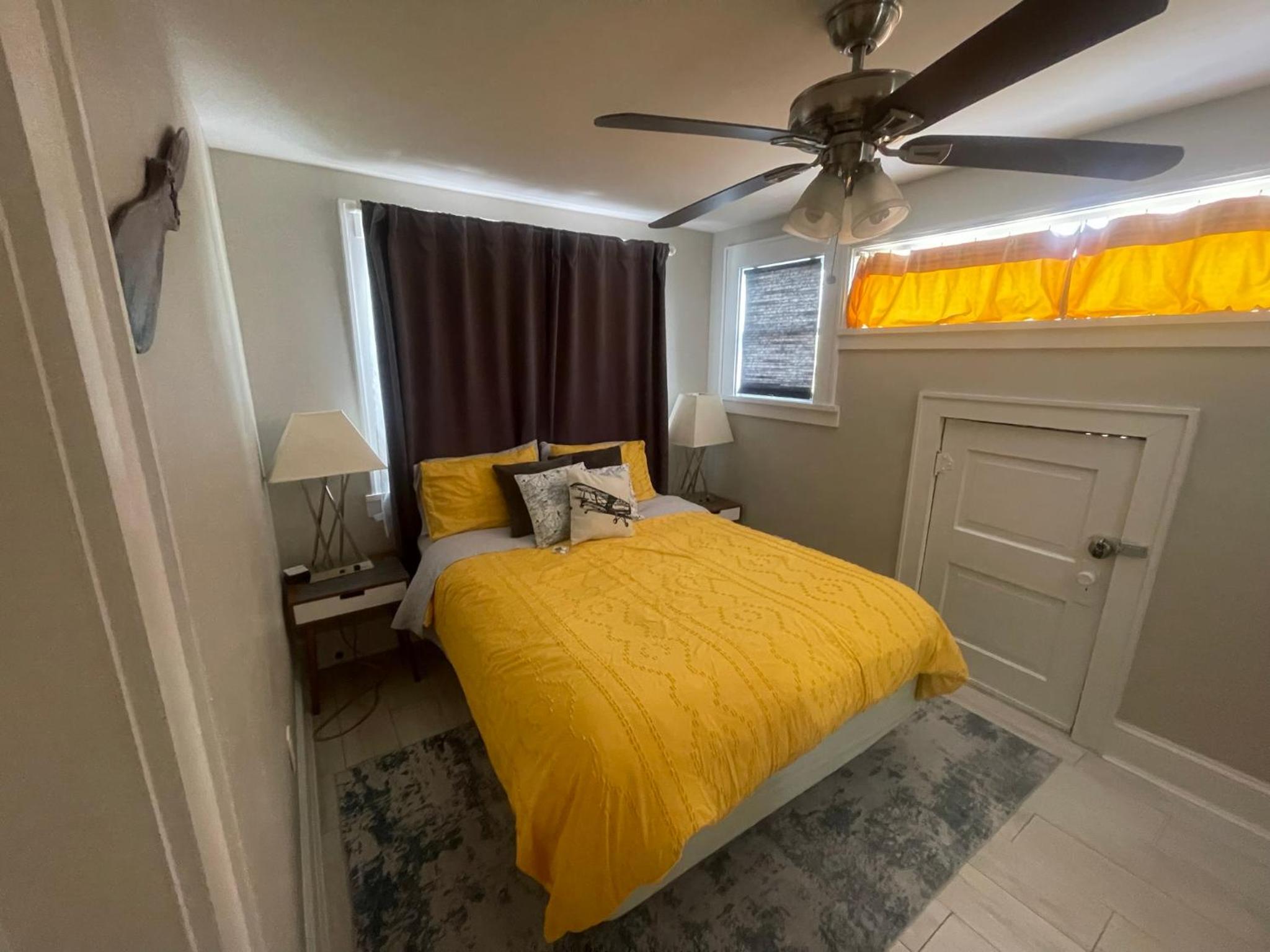 St Pete Vacation Rentals