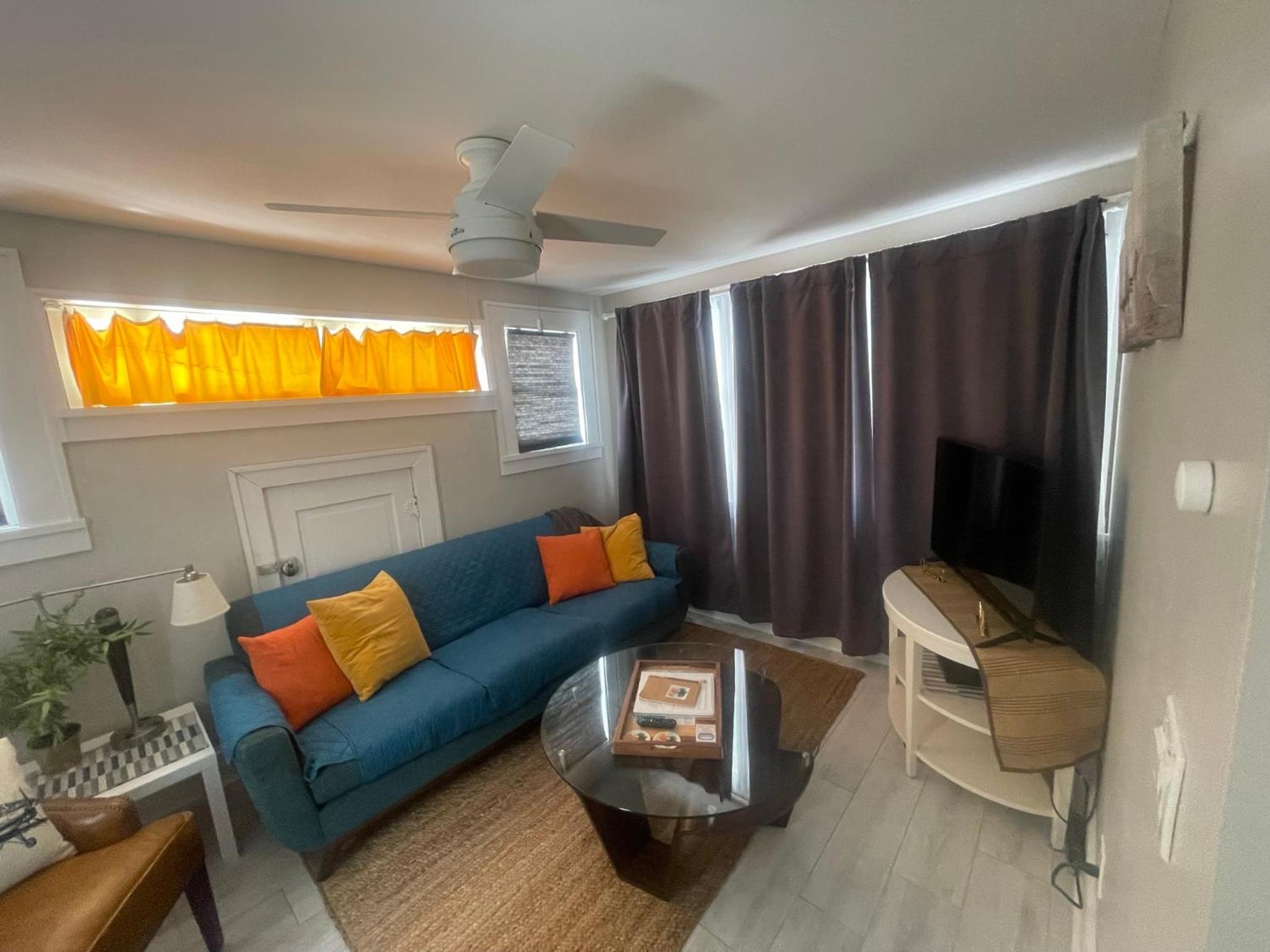 St Pete Vacation Rentals