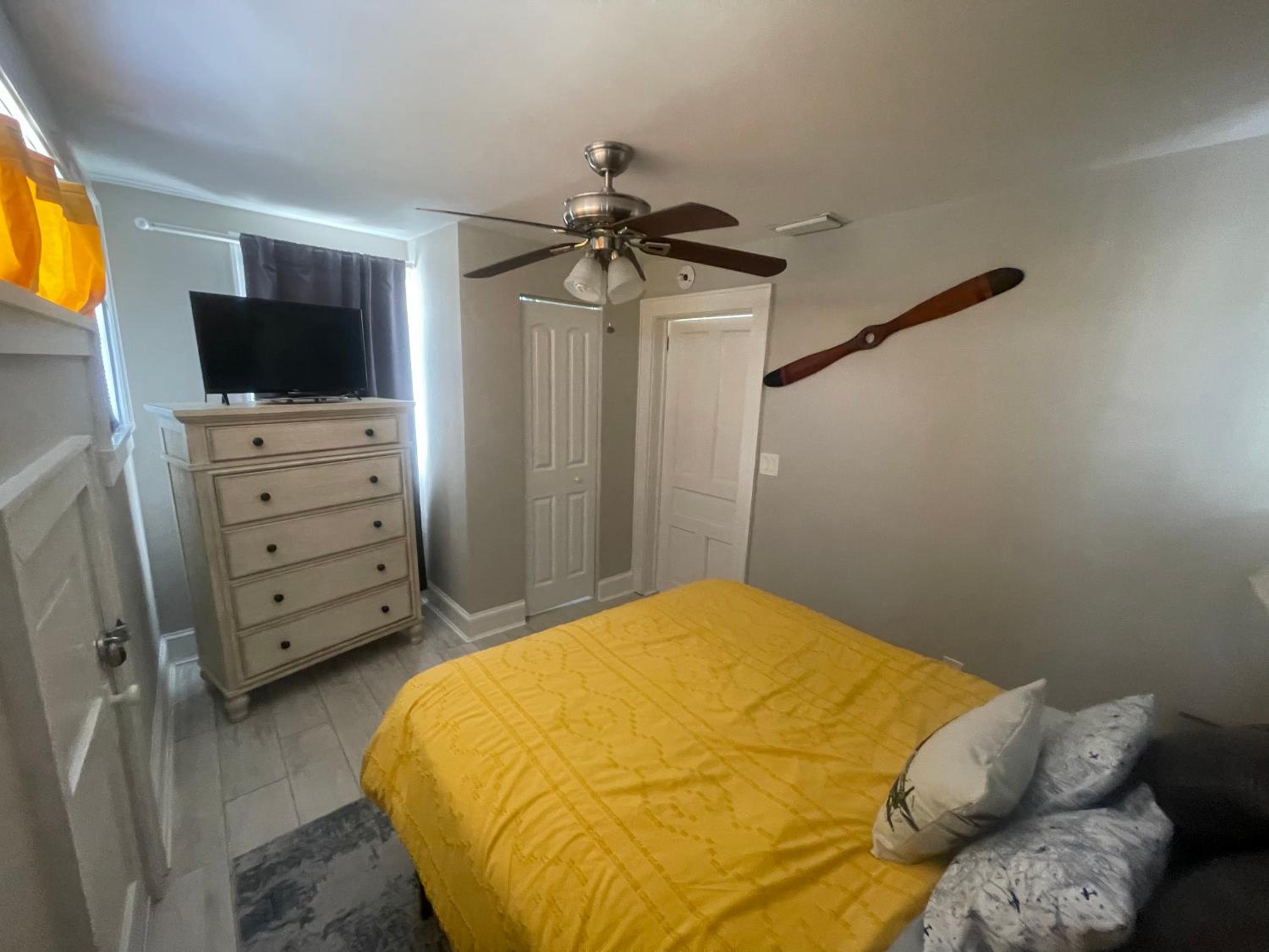 St Pete Vacation Rentals