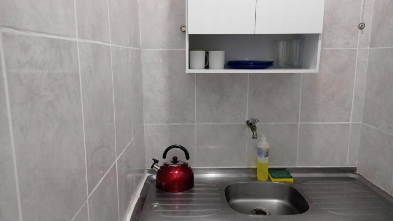 Apartamento Rio