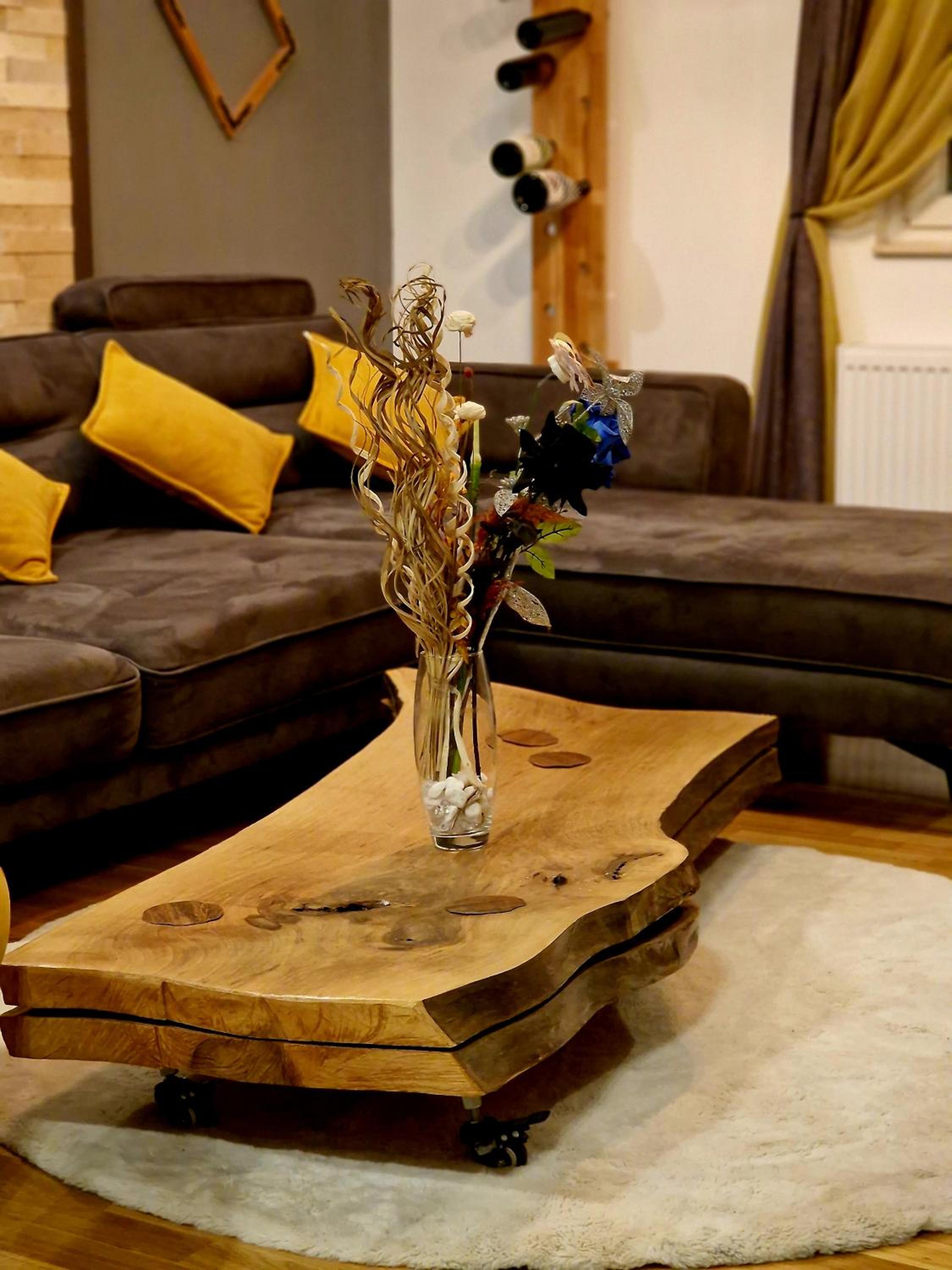 Apartman Kalina