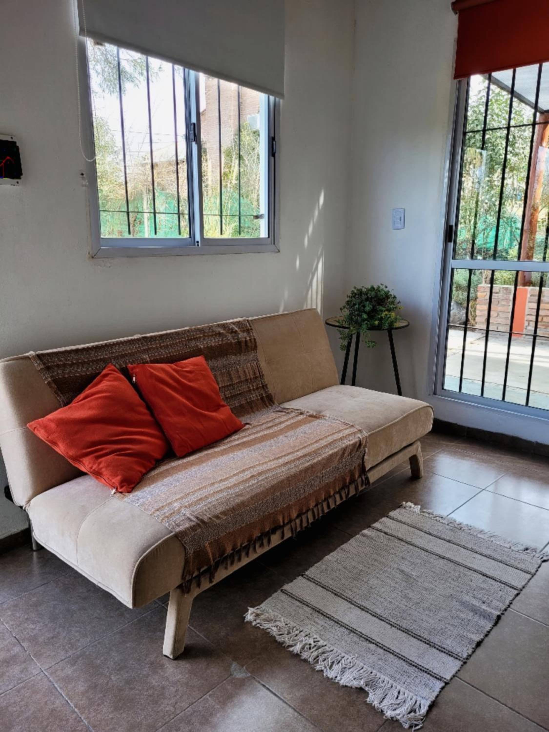 other