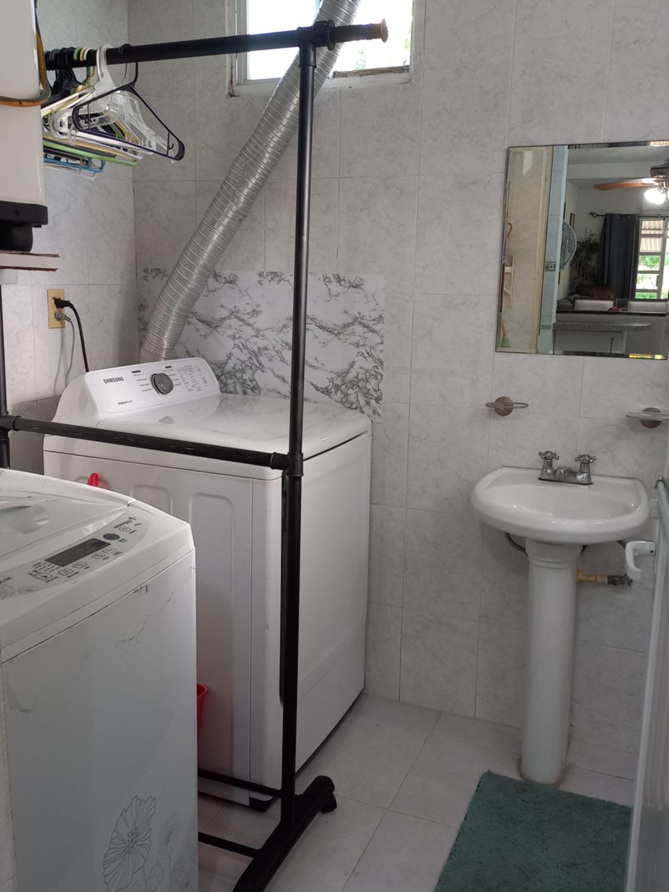 Apartamento frente al mar Diamante view 5