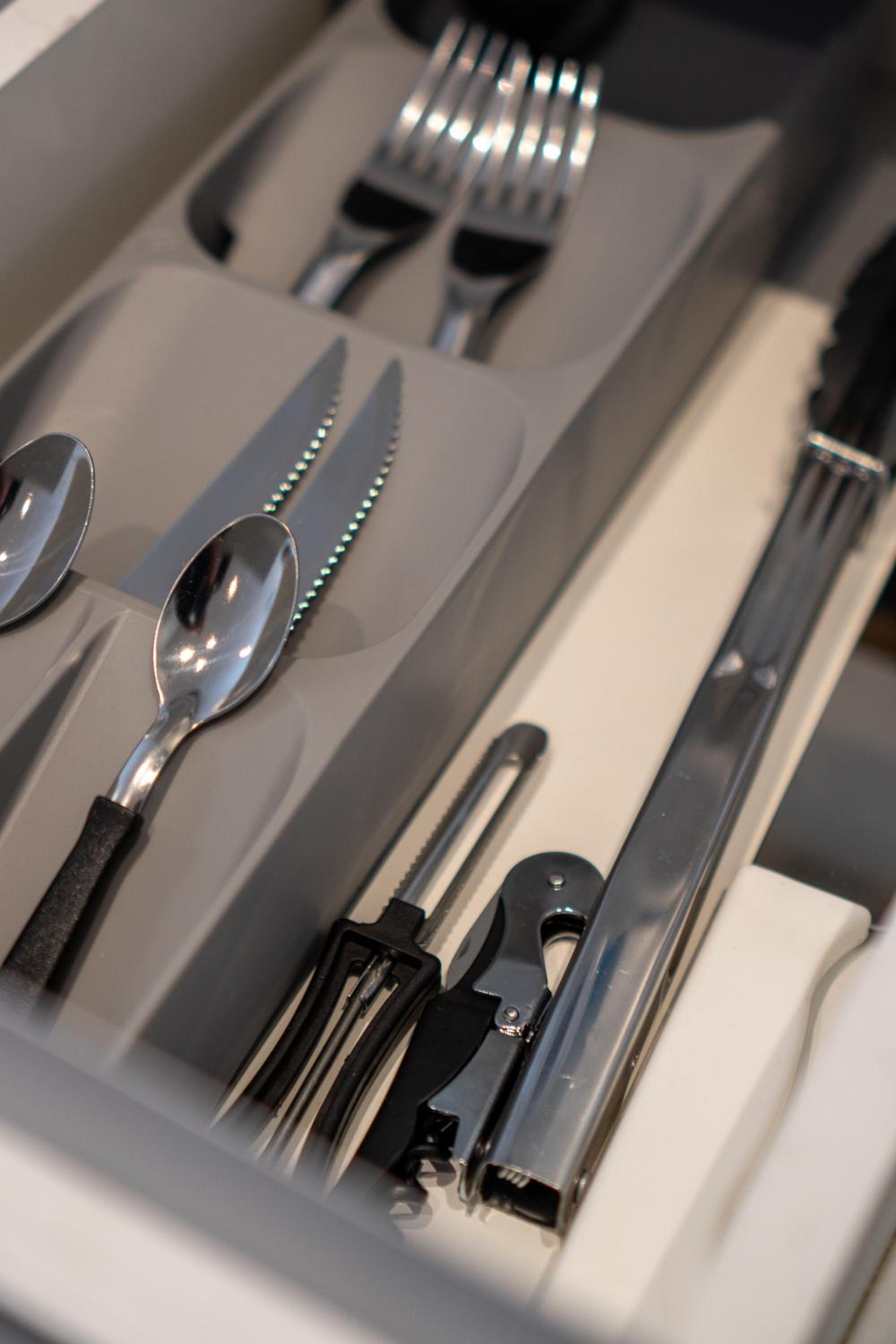 Fk Villa del Parque
