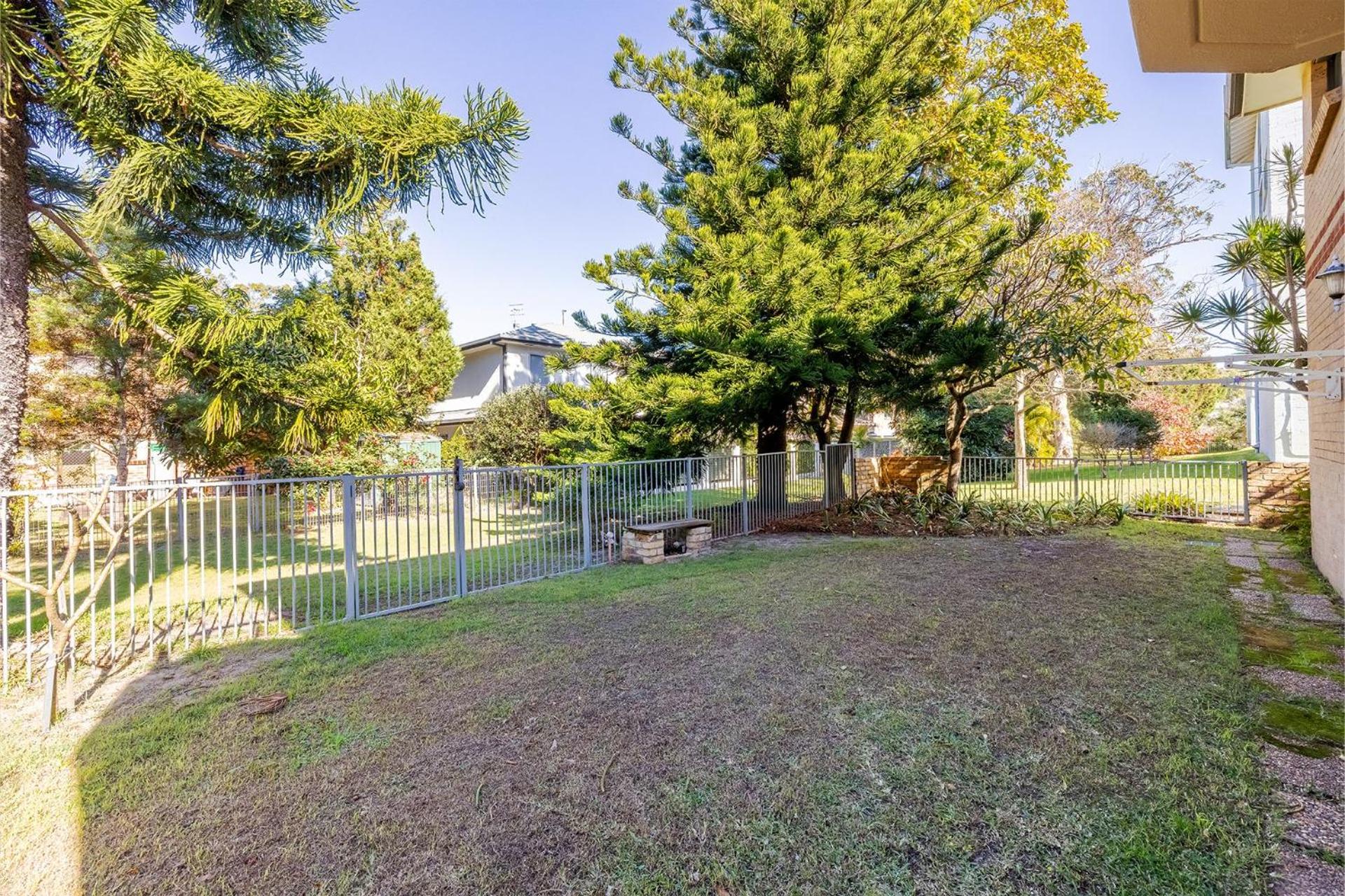 2 10 Krait Close - Only 350mtrs to the Boat Ramp and Wifi