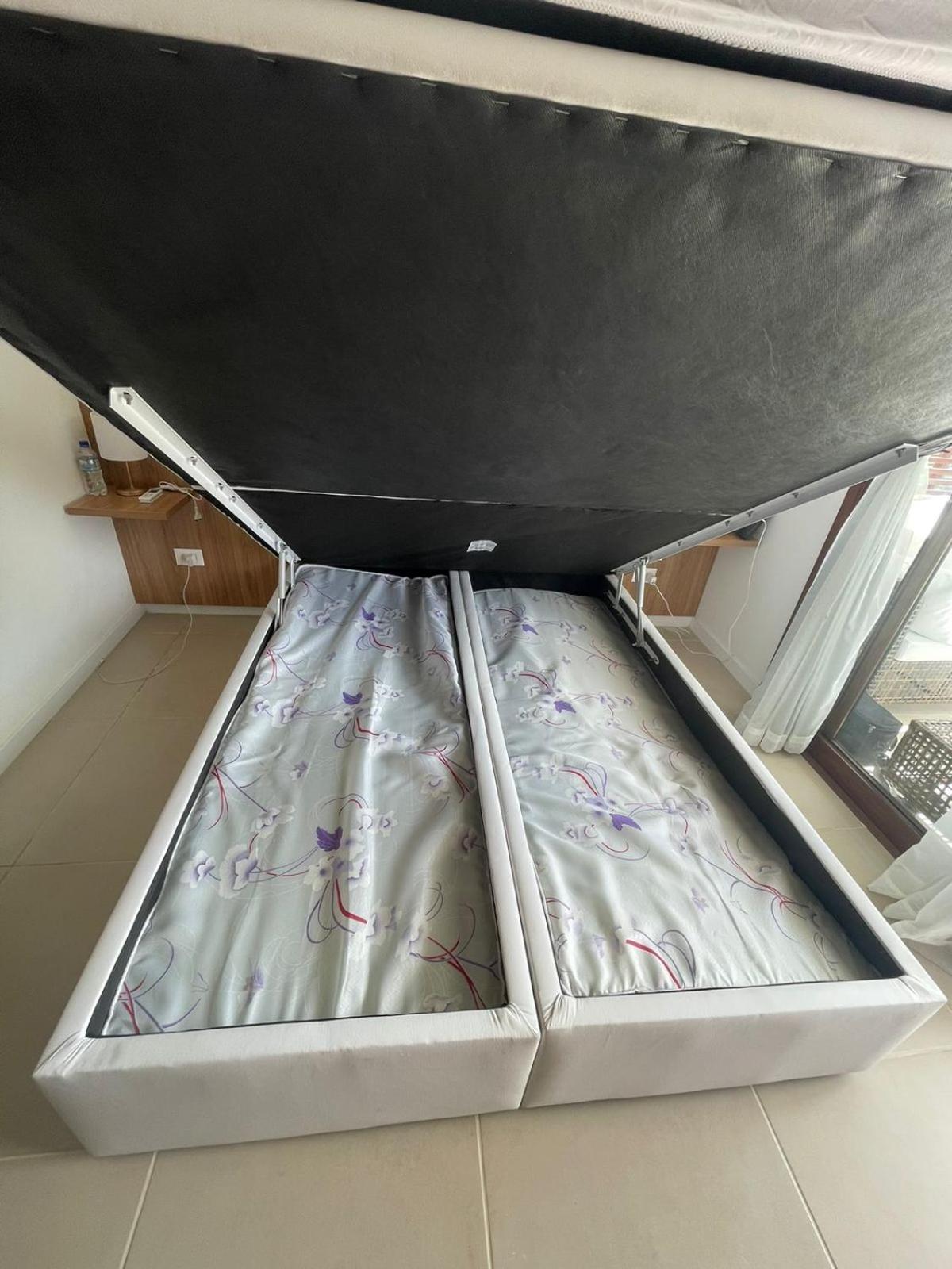 Apartamento Morro de São Paulo