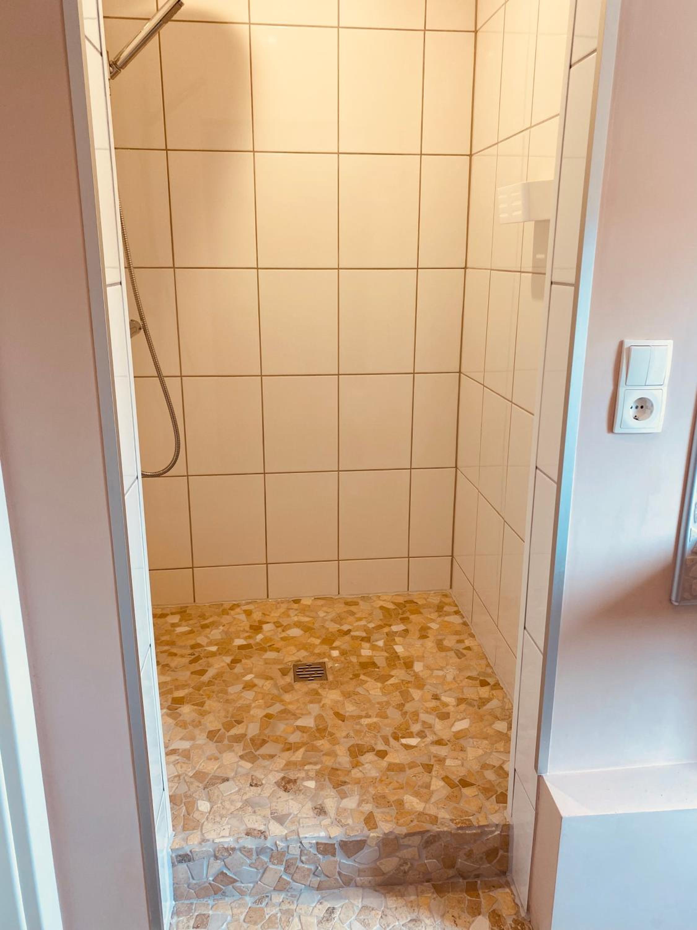 Nordsee Loft