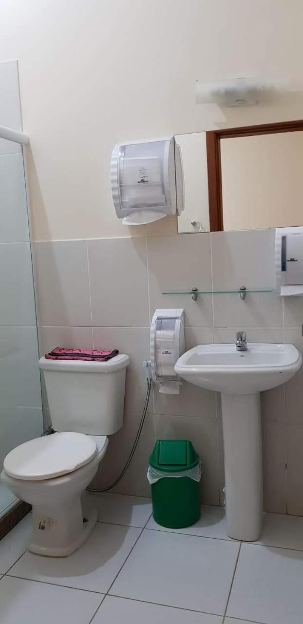 Itaipava Cama e Café