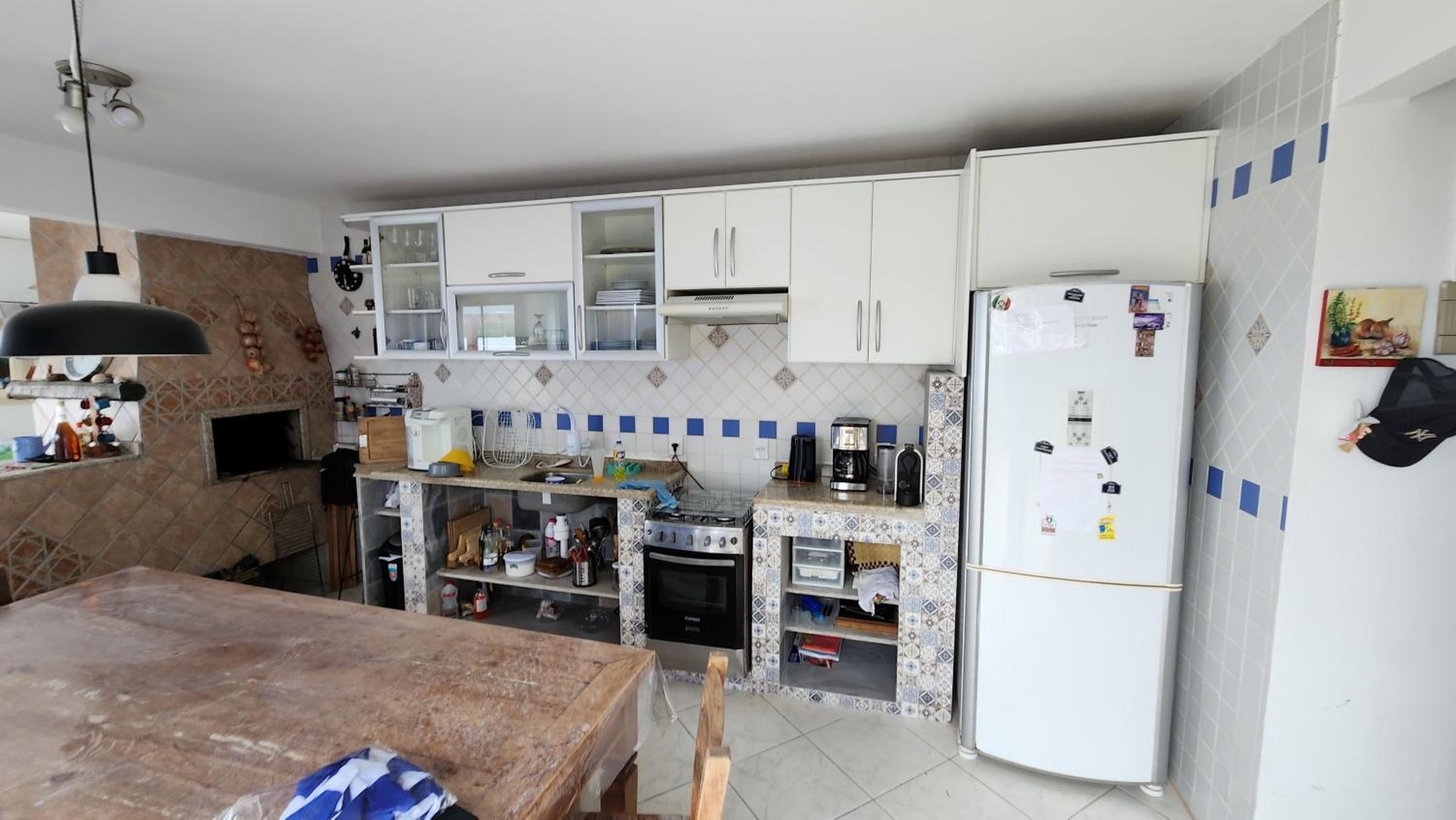 Casa Grega