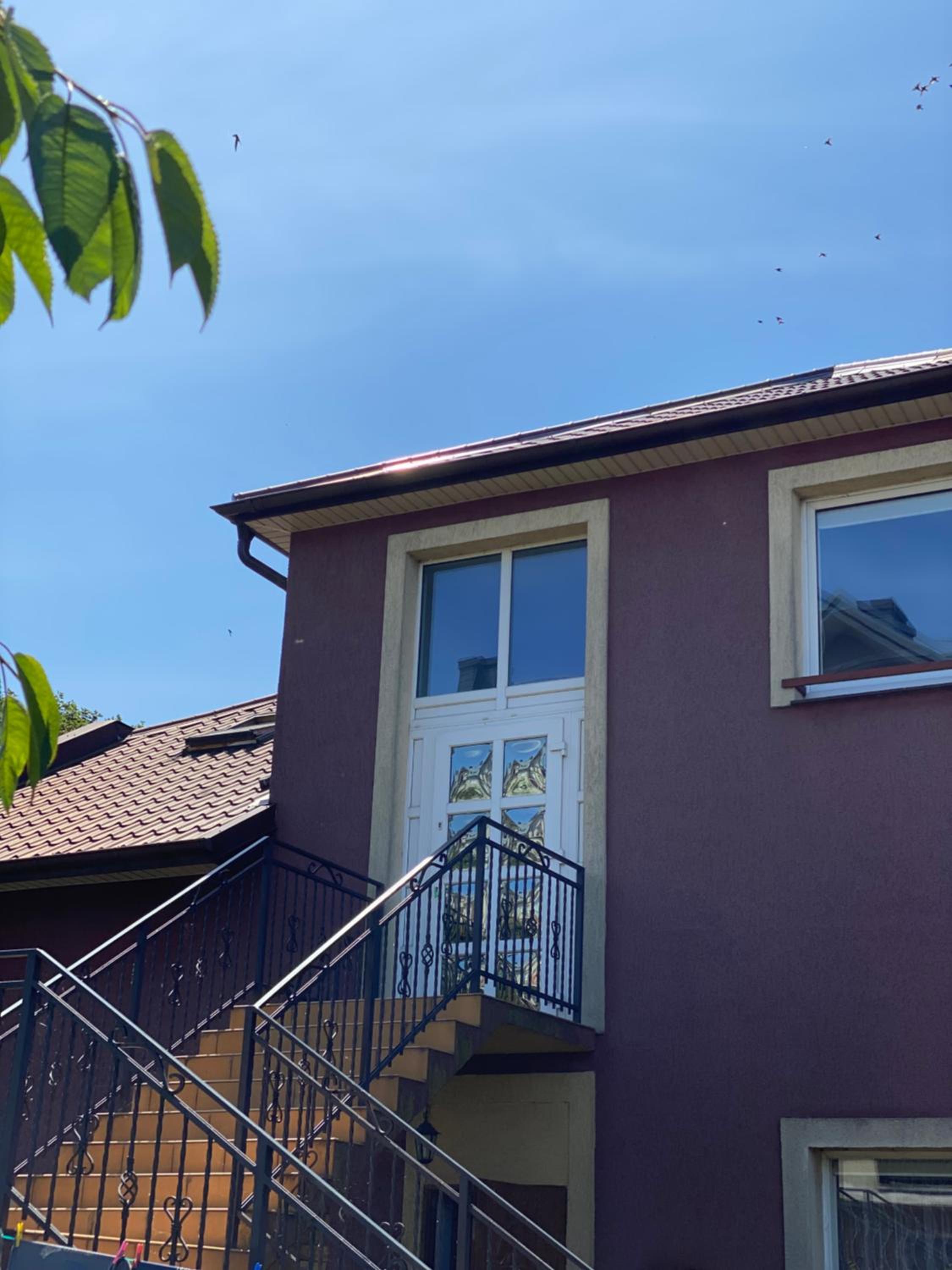 Apartamenty MALICIA