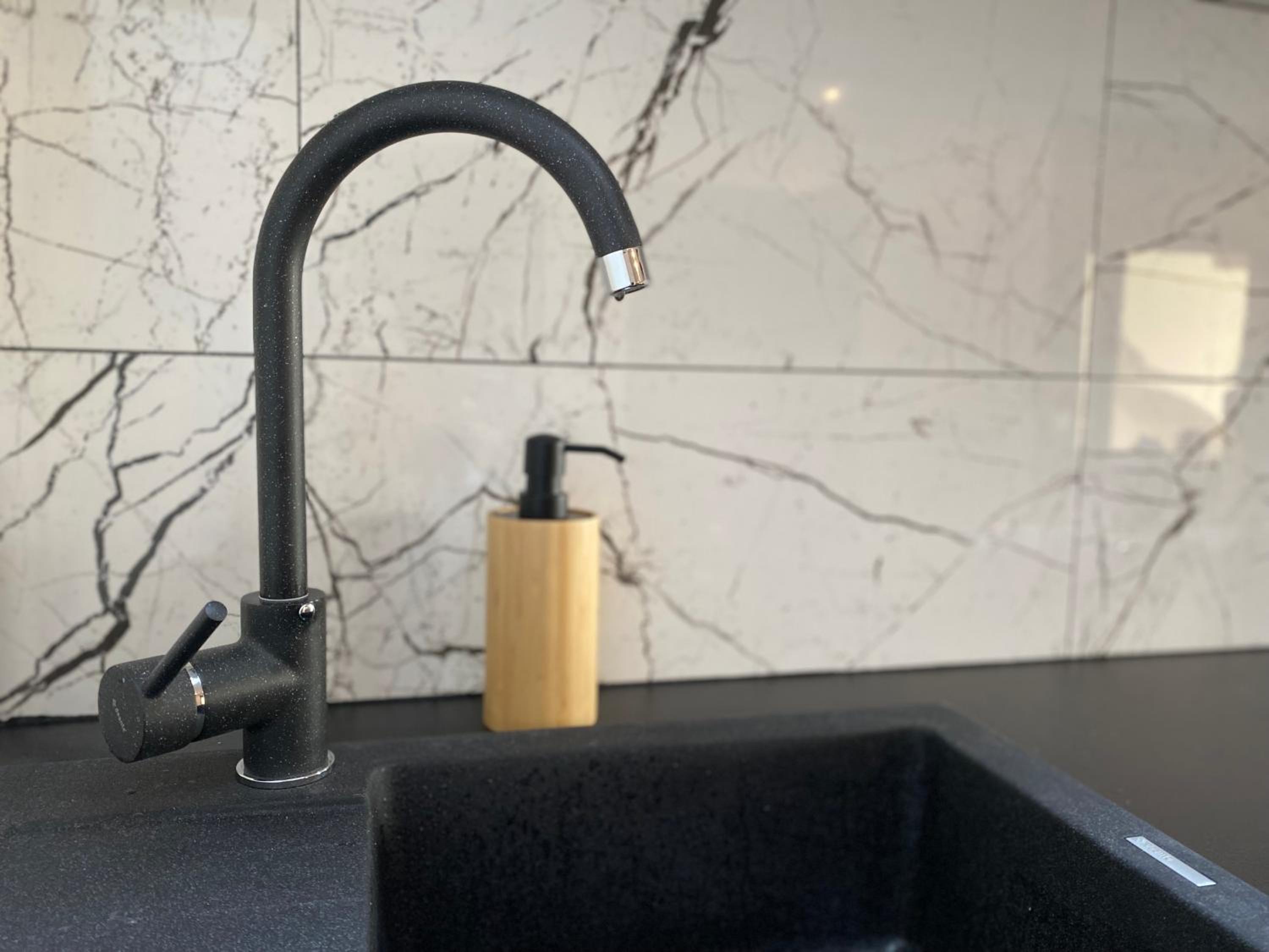 Apartamenty MALICIA