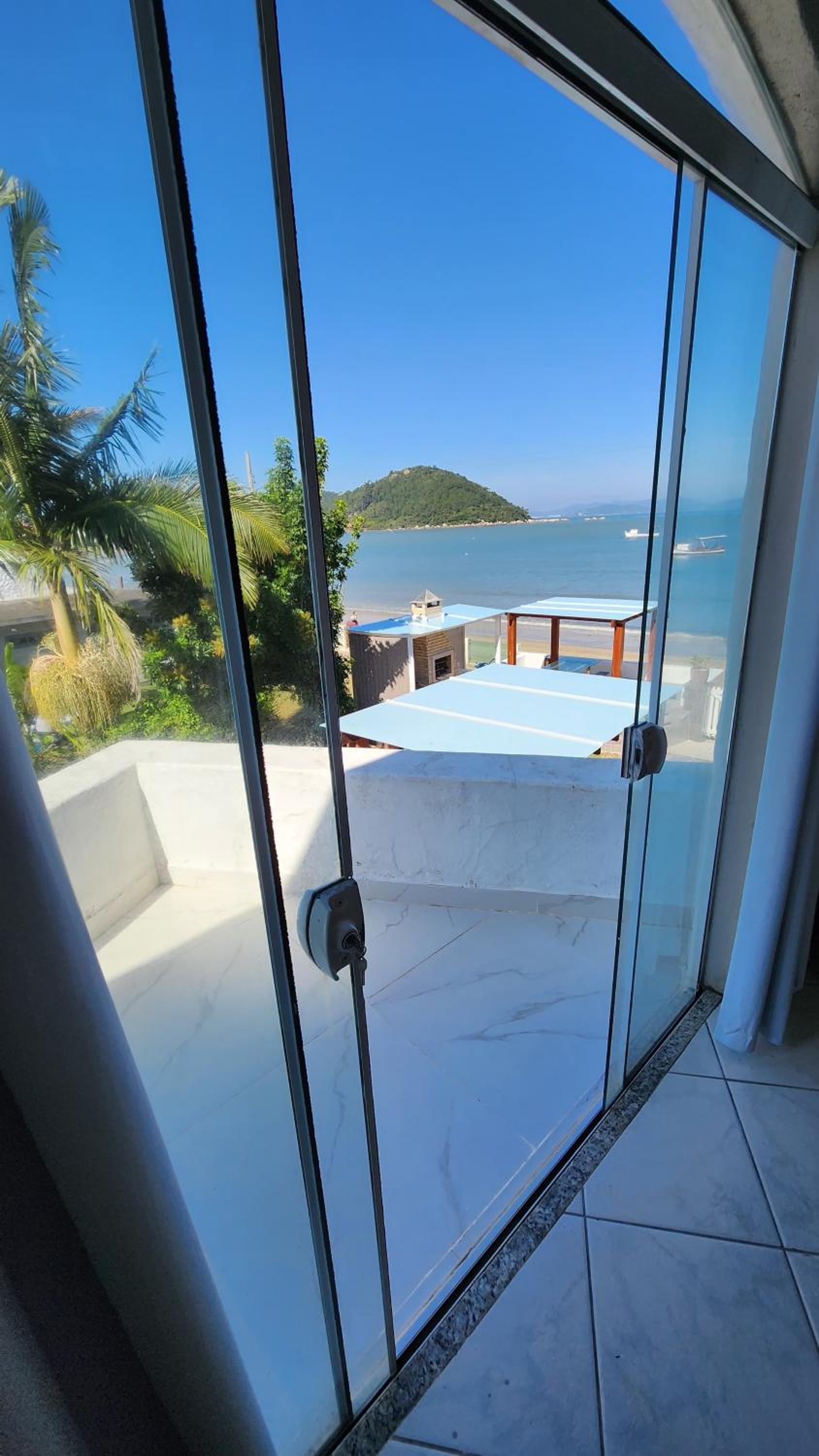 Casa Grega