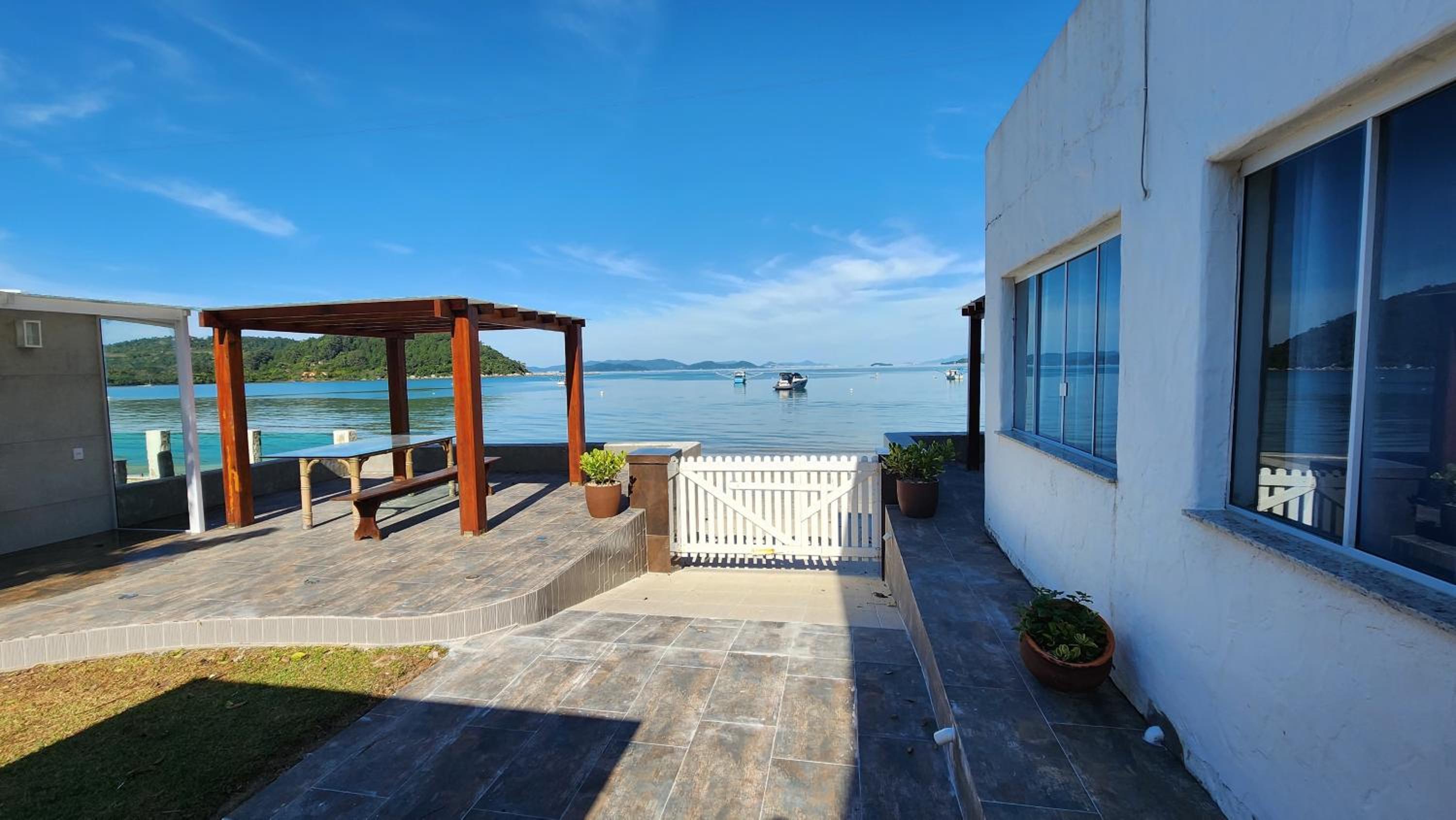 Casa Grega