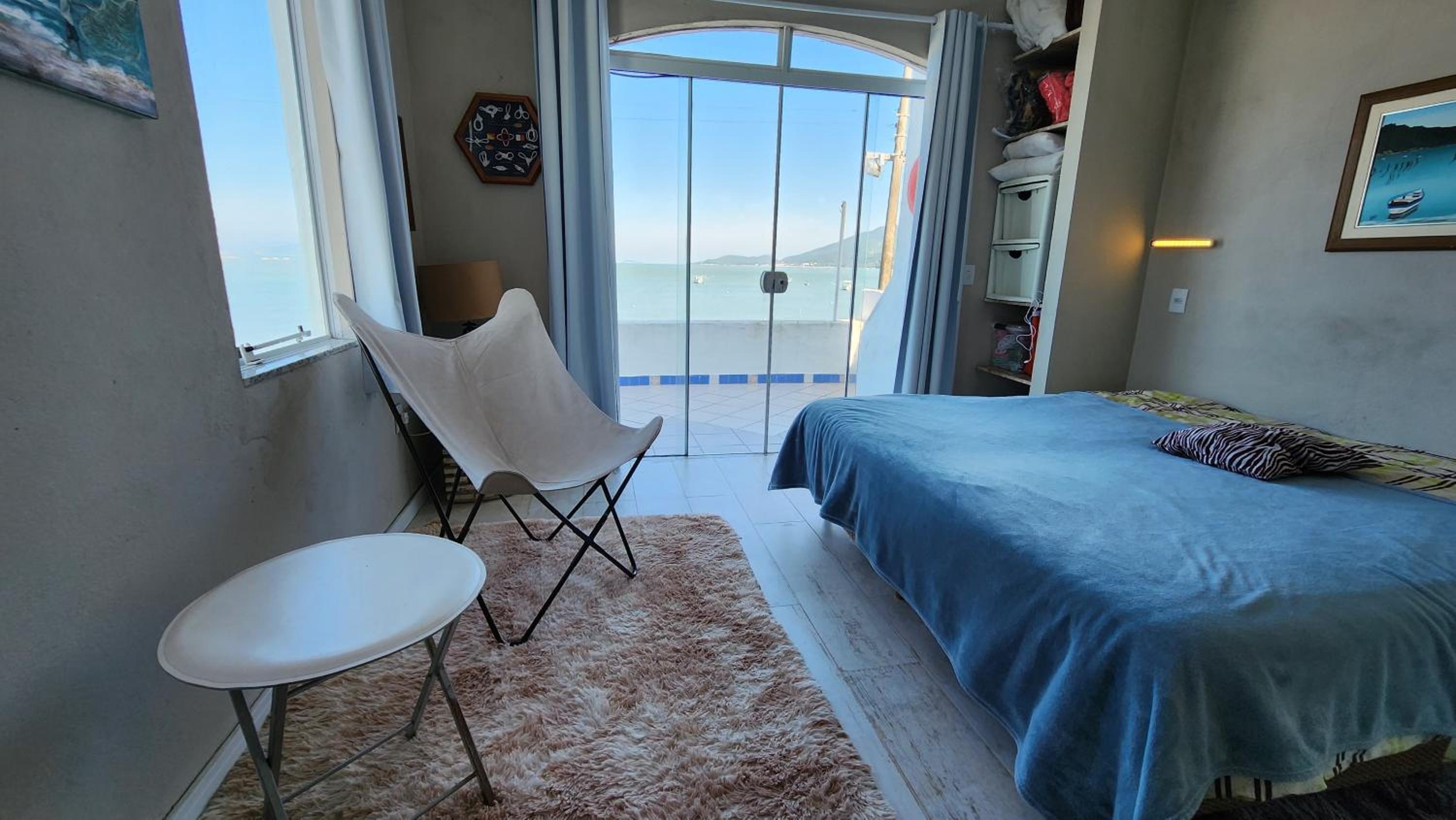 Casa Grega