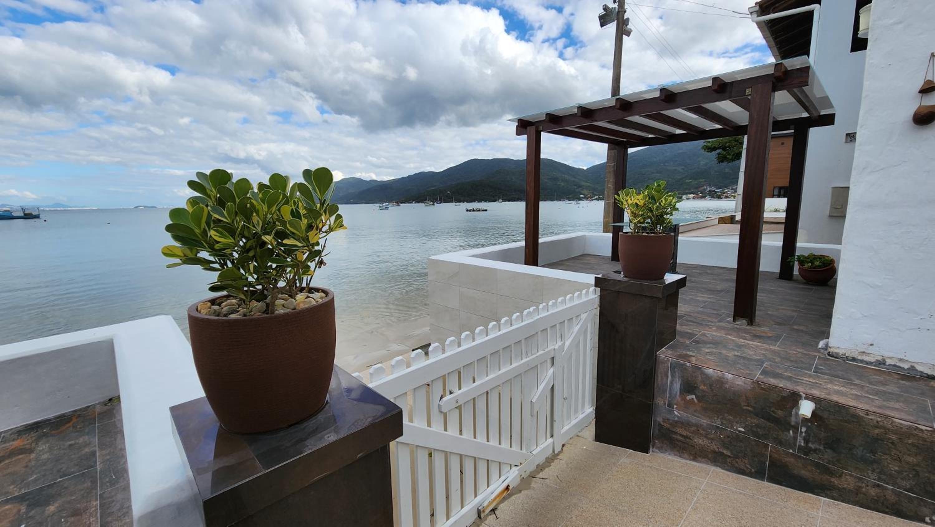 Casa Grega